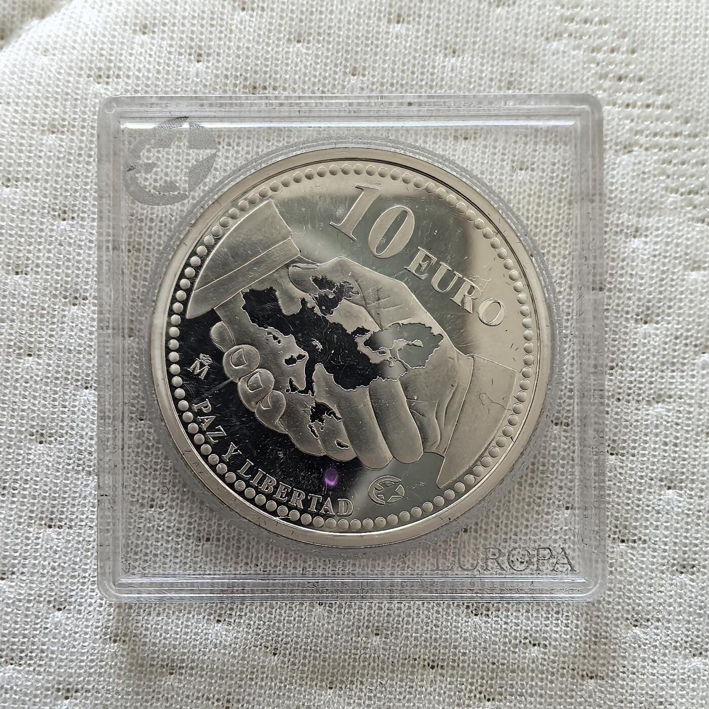 道一币馆币章第一百六十场