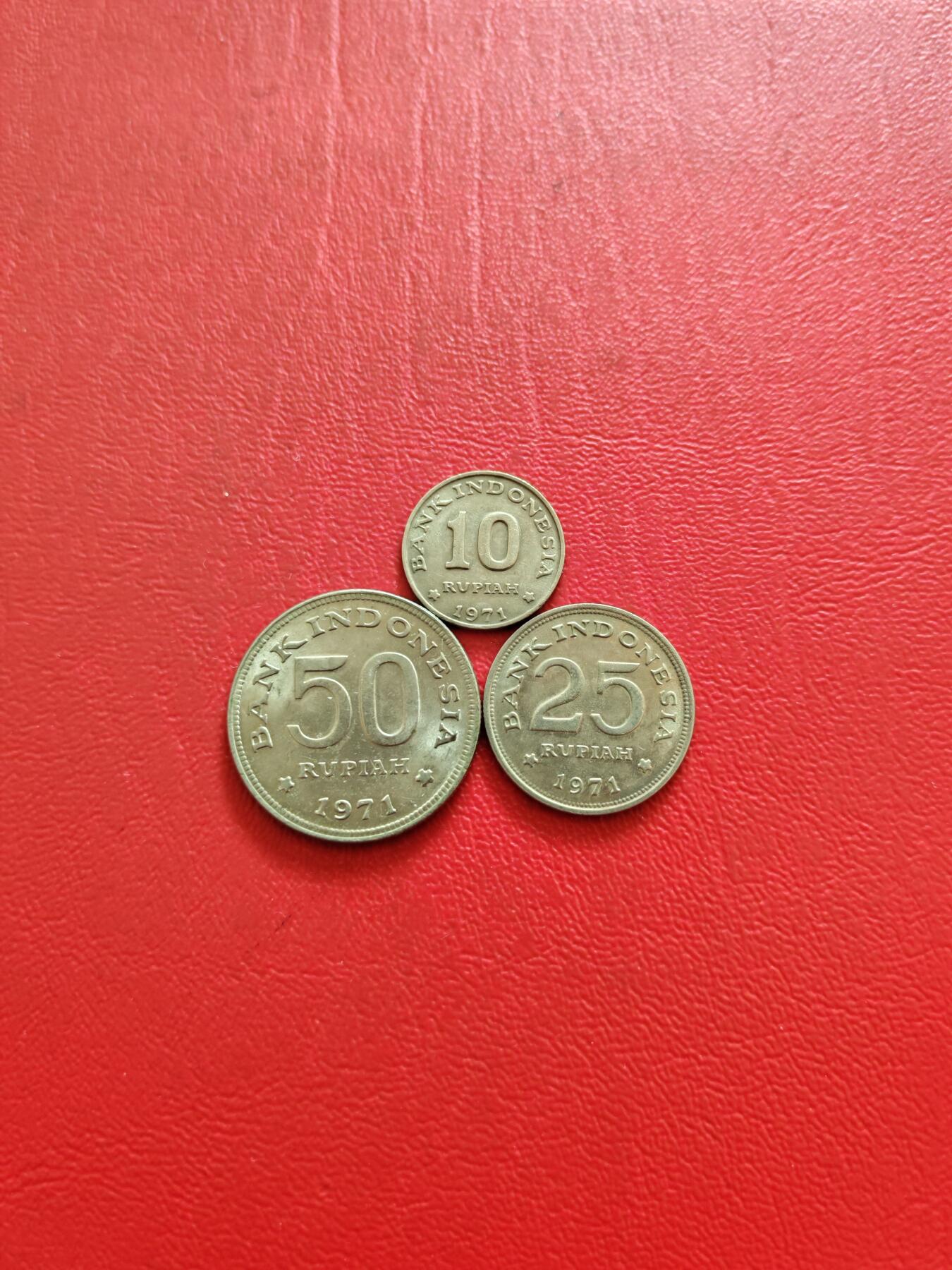 【云涧收藏】第八十四场