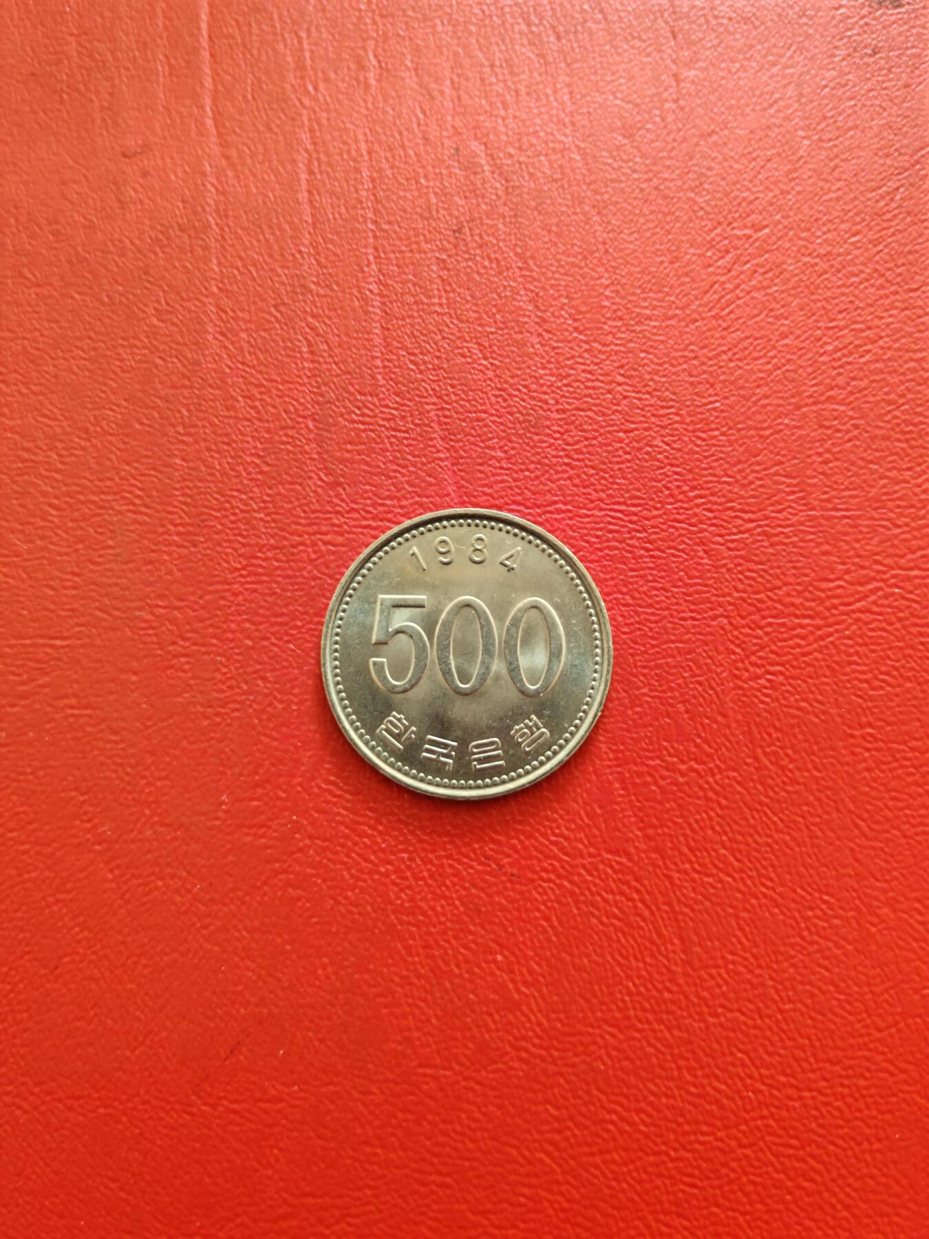 【云涧收藏】第八十四场