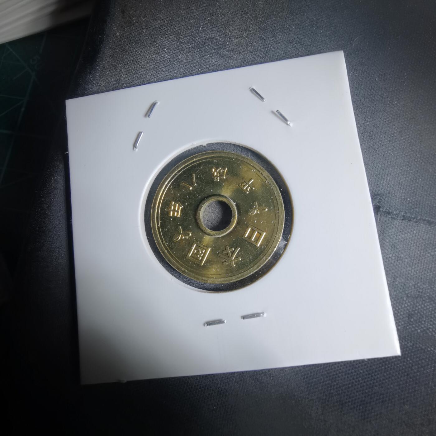 沼泽如烟--第941场