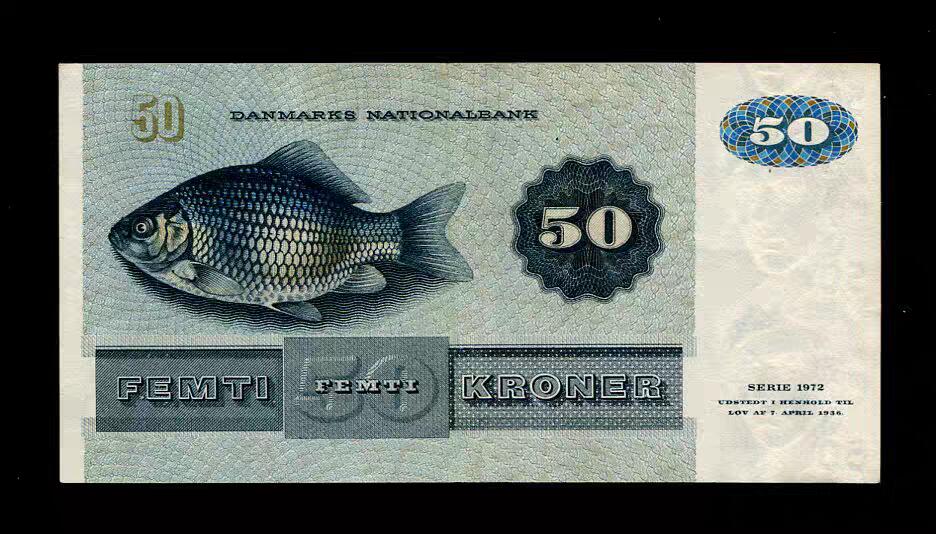 12月20号晚上8点 外国纸币自动截拍第74场