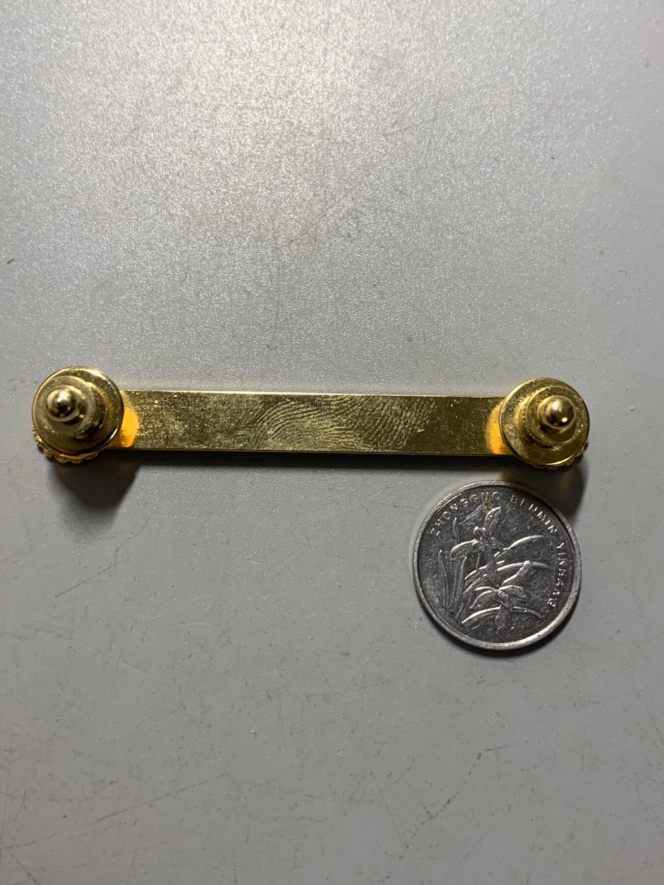 远东徽章小铺12月21日周日晚上9点结束