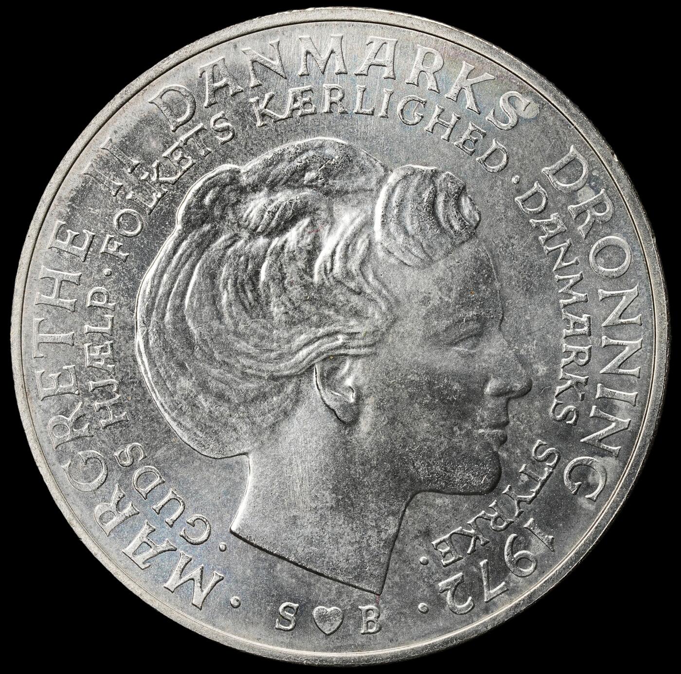 修遠堂世界钱币第九十八期