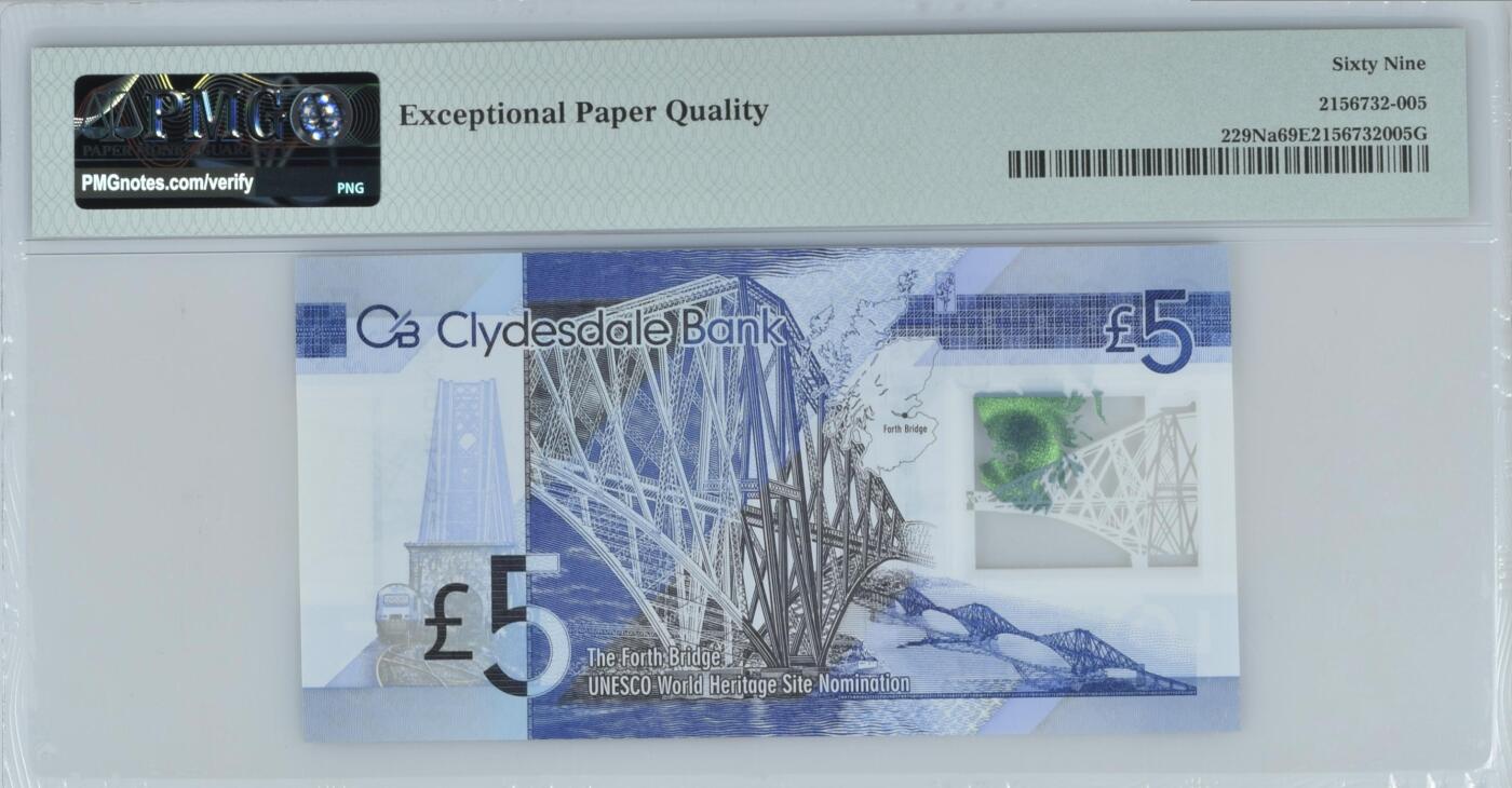 《艾美收藏》第225期-12.15周日外币精选场