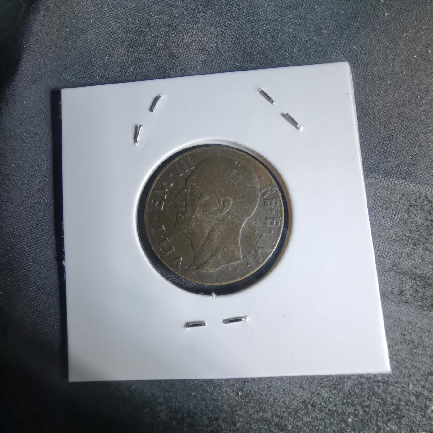 沼泽如烟--第941场