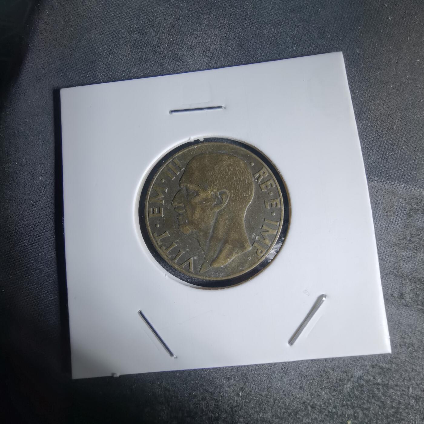 沼泽如烟--第941场