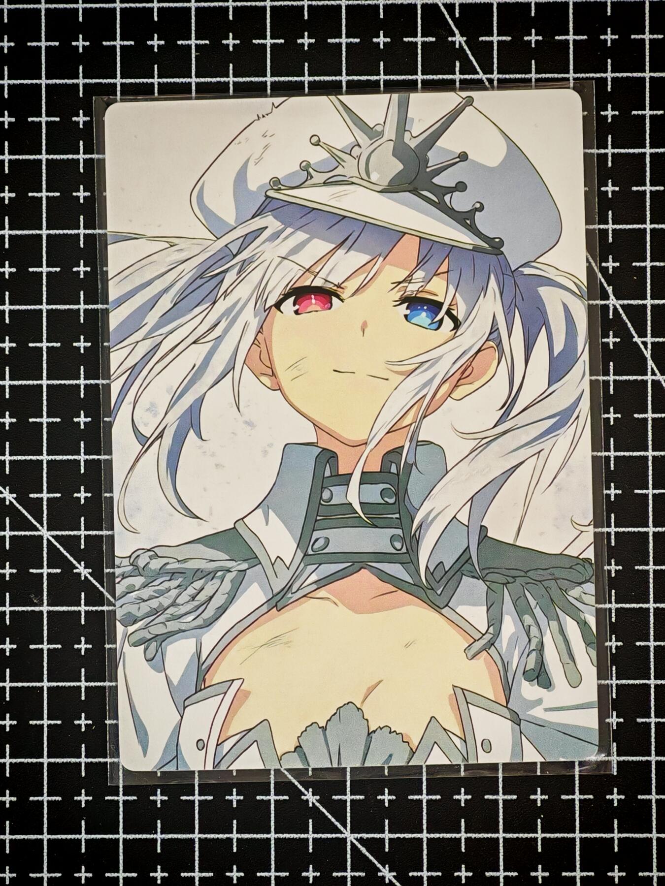 琦卡当当铺～第26期★★各种小漏~支持寄存★★~【9点40结束】扫码加群抽[包邮券]~