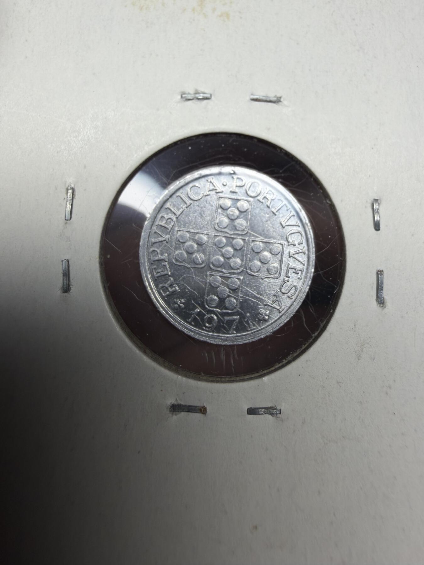 2025年集古藏今外币拍卖第十一期-第2场—（总第292拍），可以寄存60天，满160元包邮。