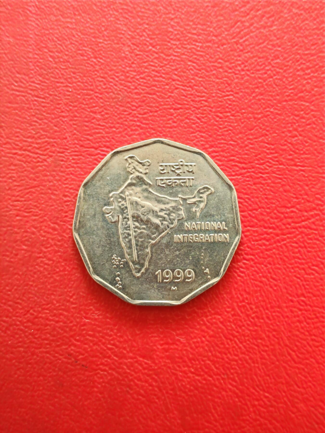 【云涧收藏】第八十四场