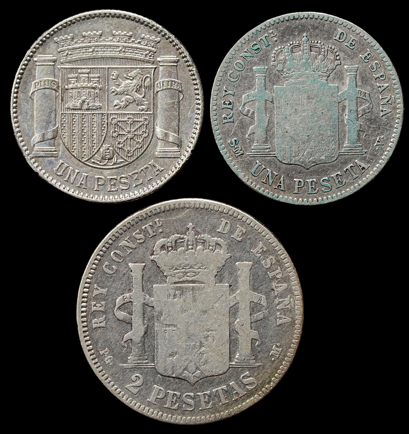 修遠堂世界钱币第九十八期