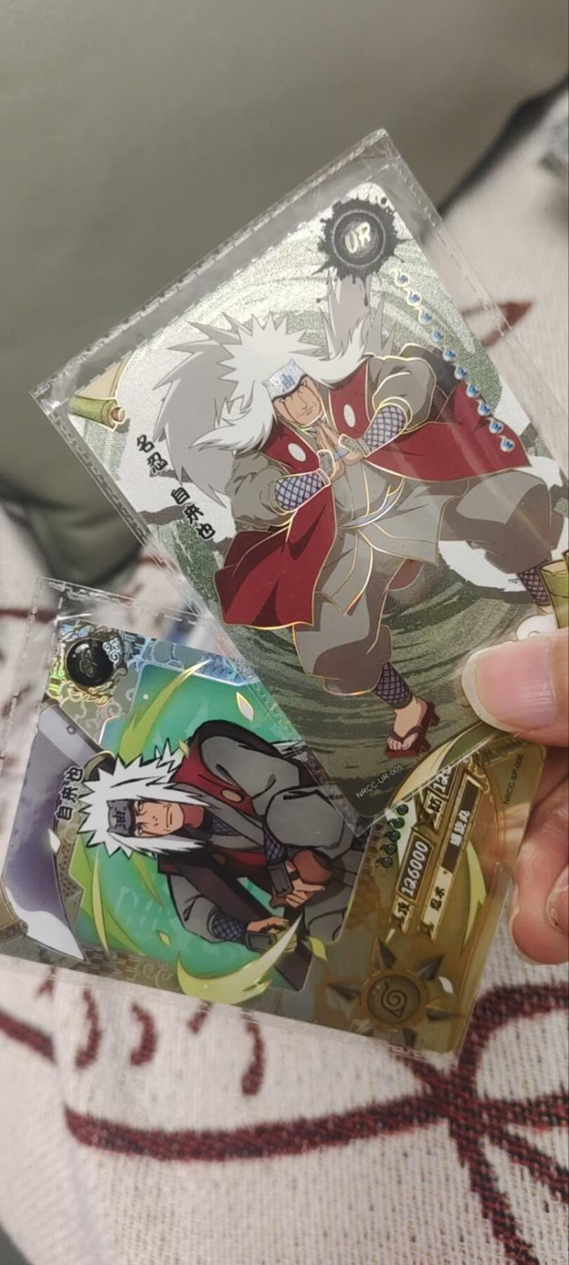 秋原瞳的小店第三十期（卡游三国凑套必备，众多大卡位，总有一个适合你）