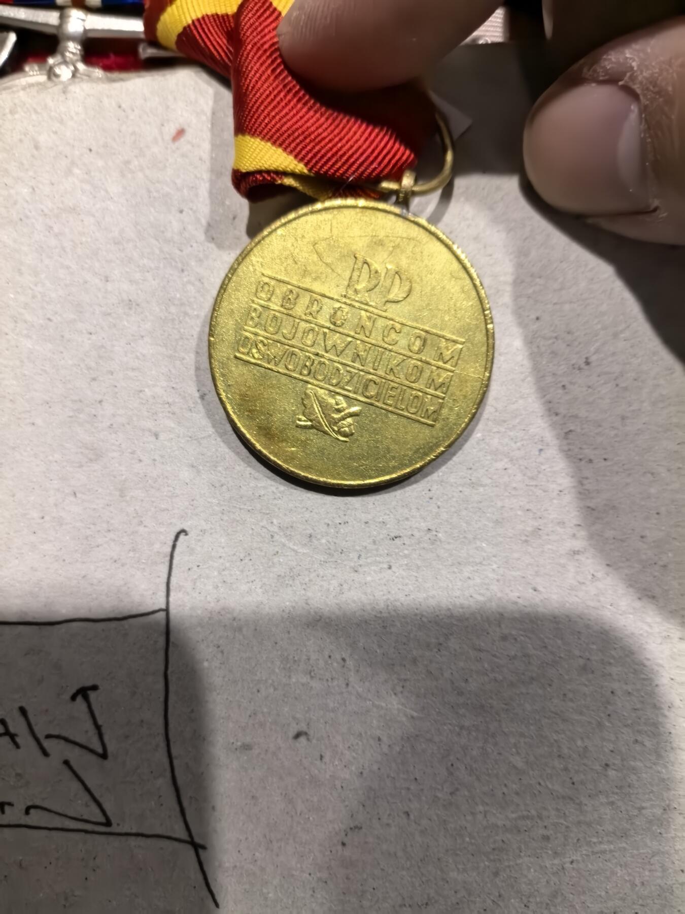 大明五军都督25年末场次，无佣金