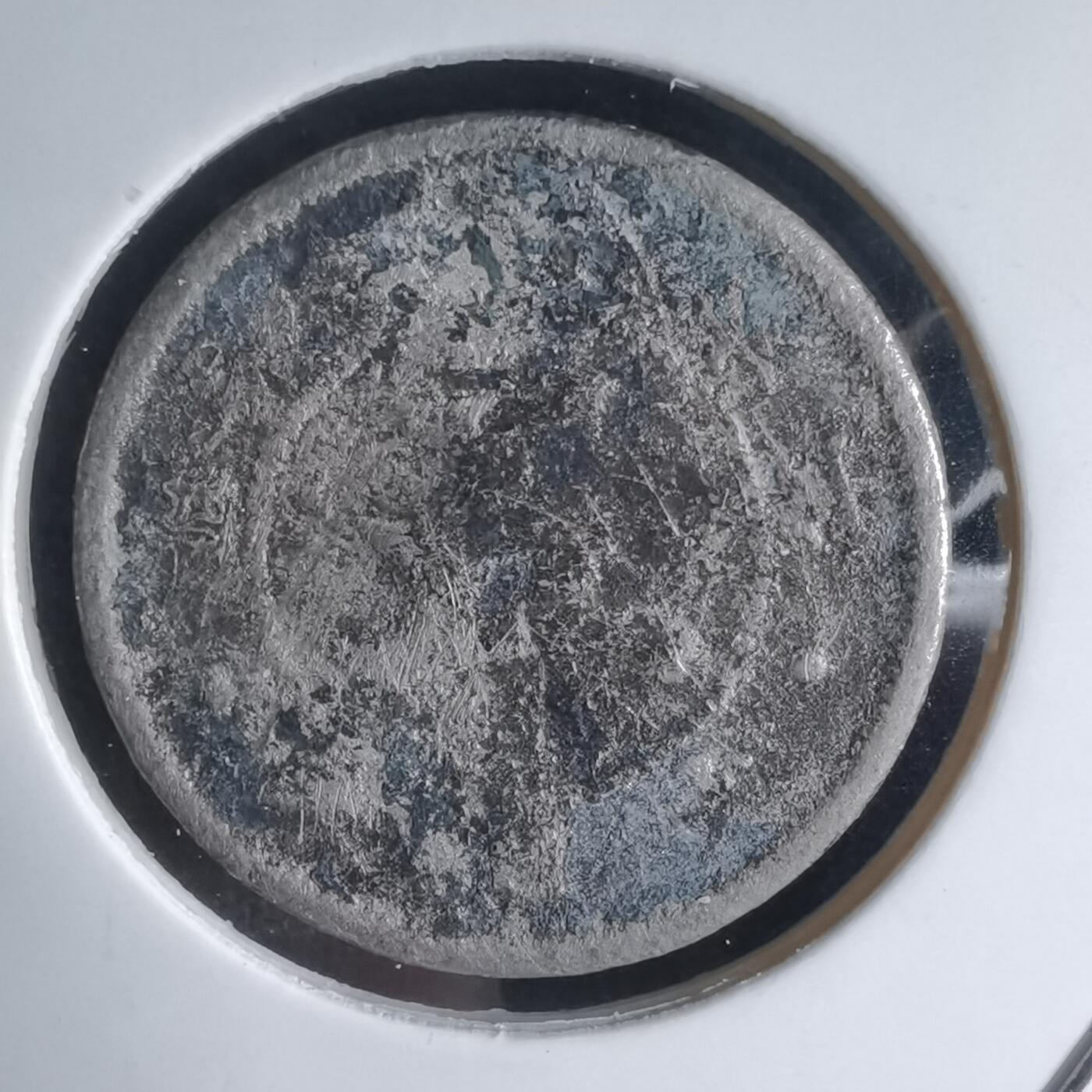 沼泽如烟--第941场 菊五钱差品