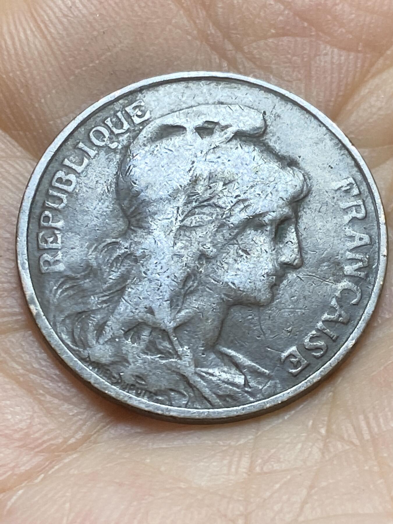 2025年第一百三十八场(总第一百六十四场）外国好品散币场(免佣金)