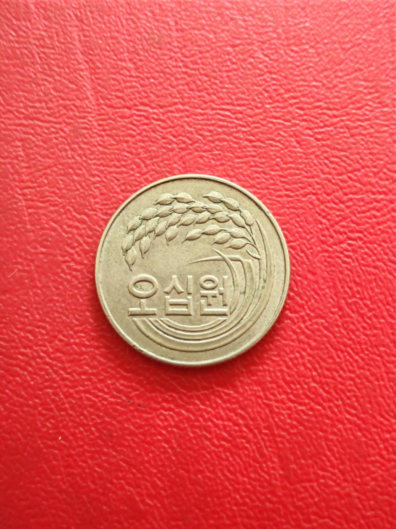 【云涧收藏】第八十四场