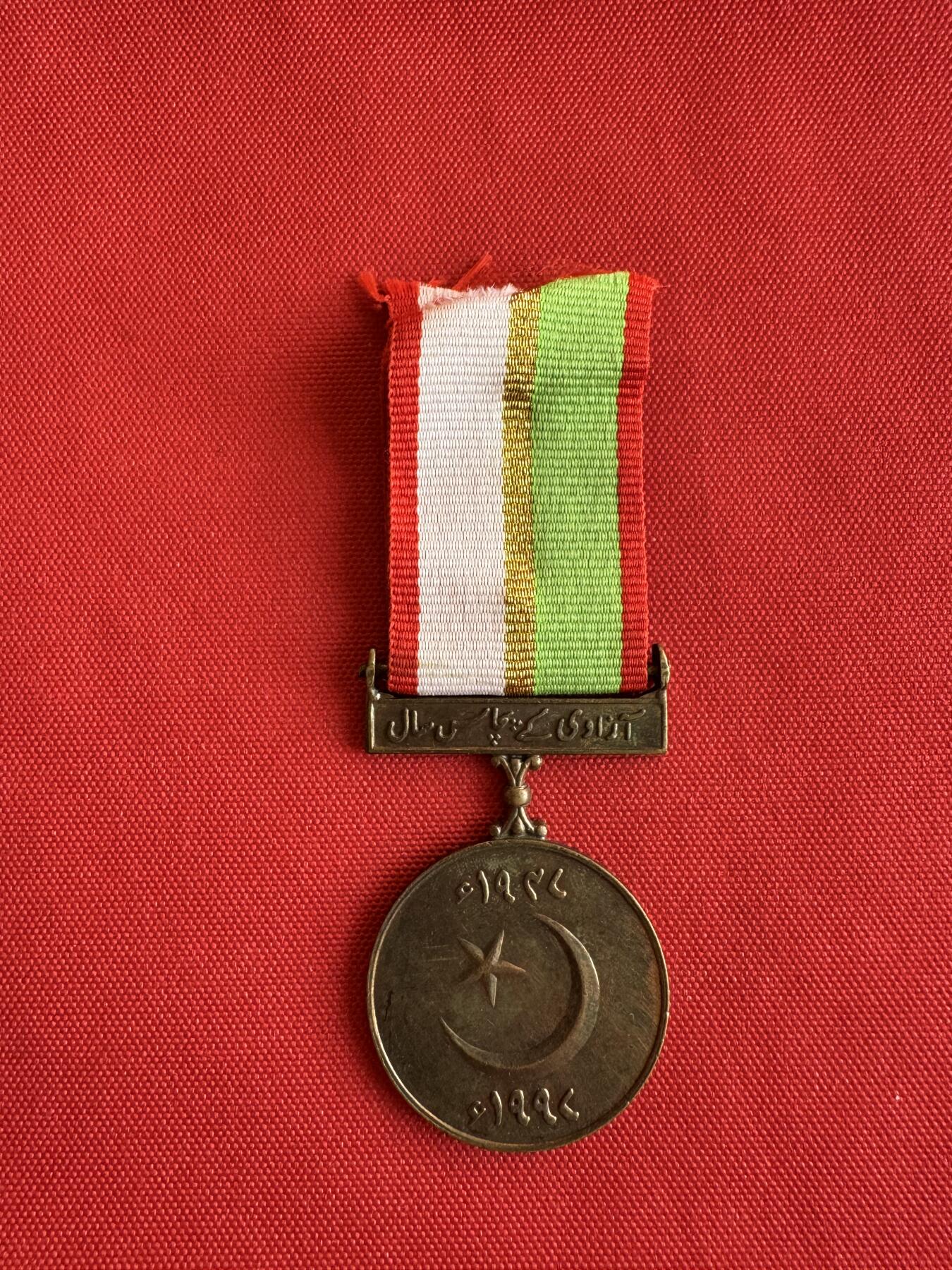 五哥徽章群   20号周六晚上八点4群联拍 铜章