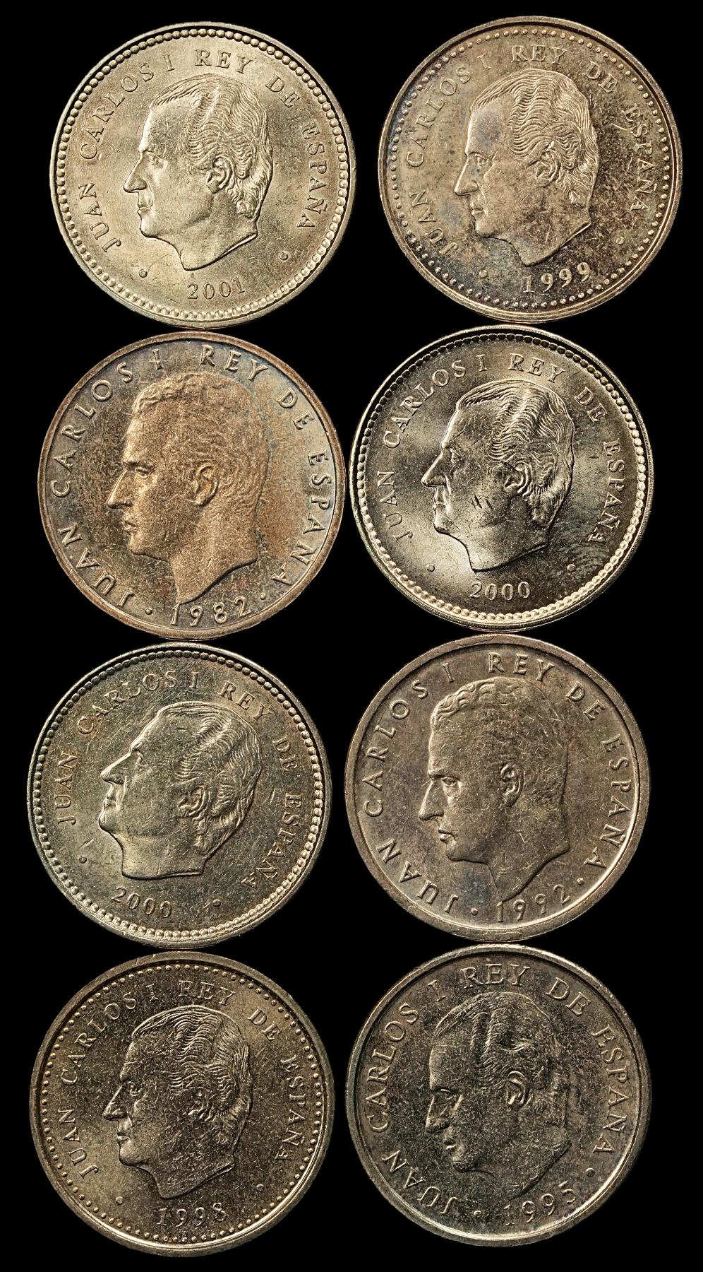 修遠堂世界钱币第九十八期