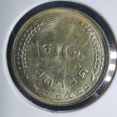 沼泽如烟--第941场 - 泰国