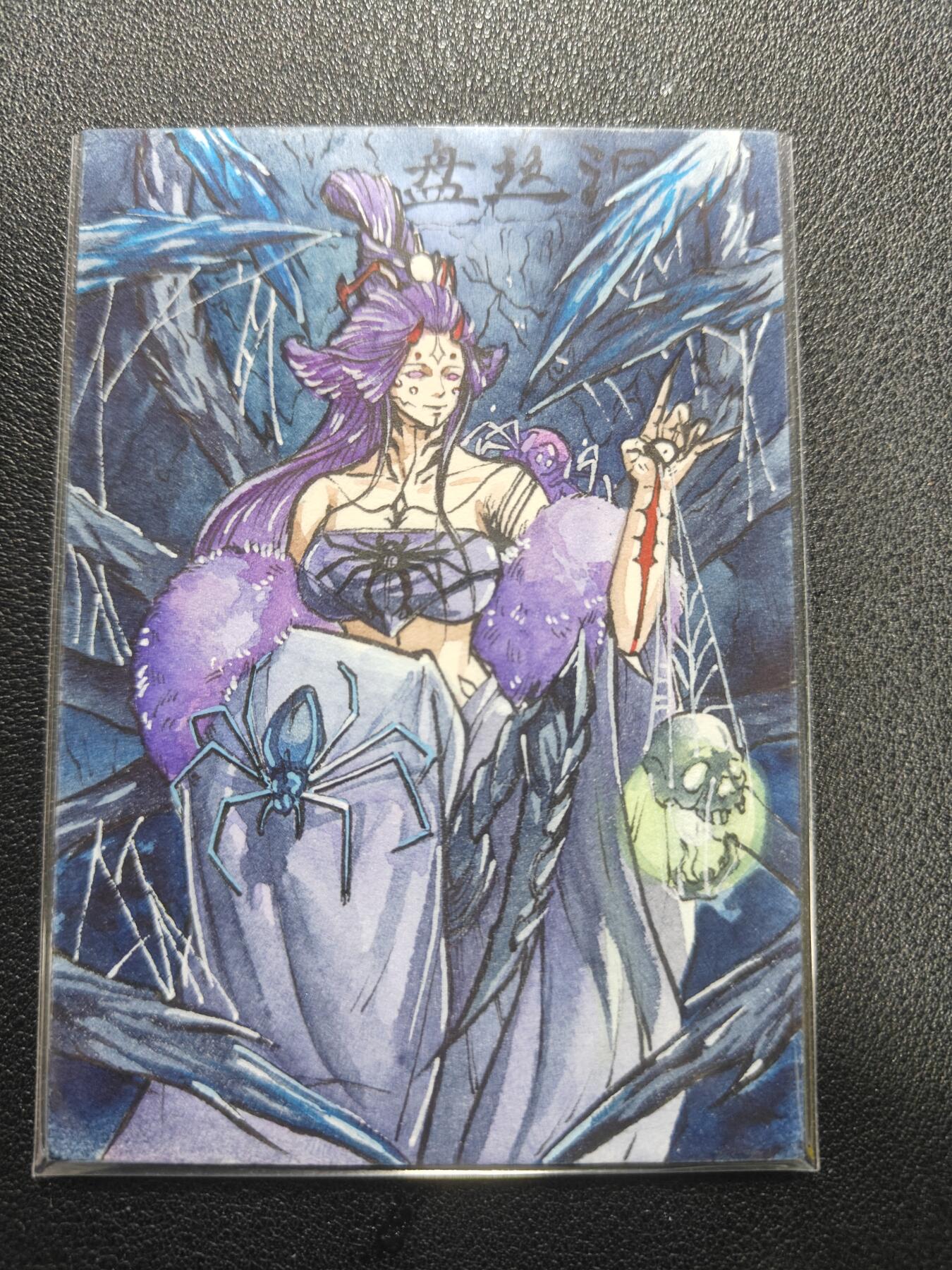 天玑星卡拍第152期《12.22周一截拍》持续收拍收评中 满赠卡需备注