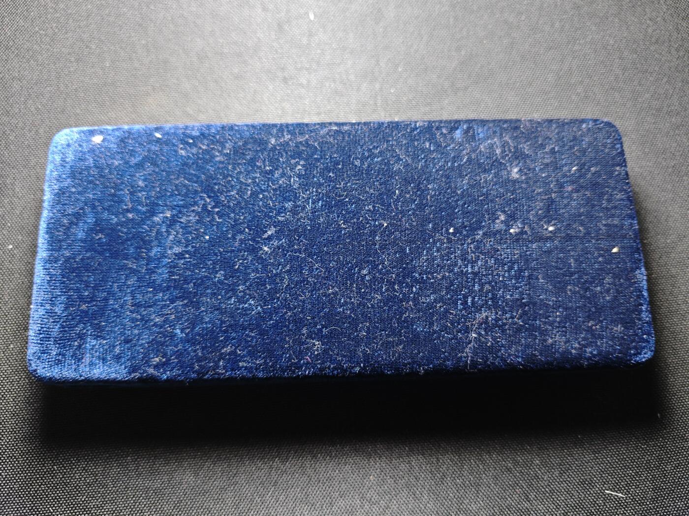 KK钱币收藏小铺 《套币 好品/批量散币专场》  2月预留时间 周末发货  韩国纪念套币