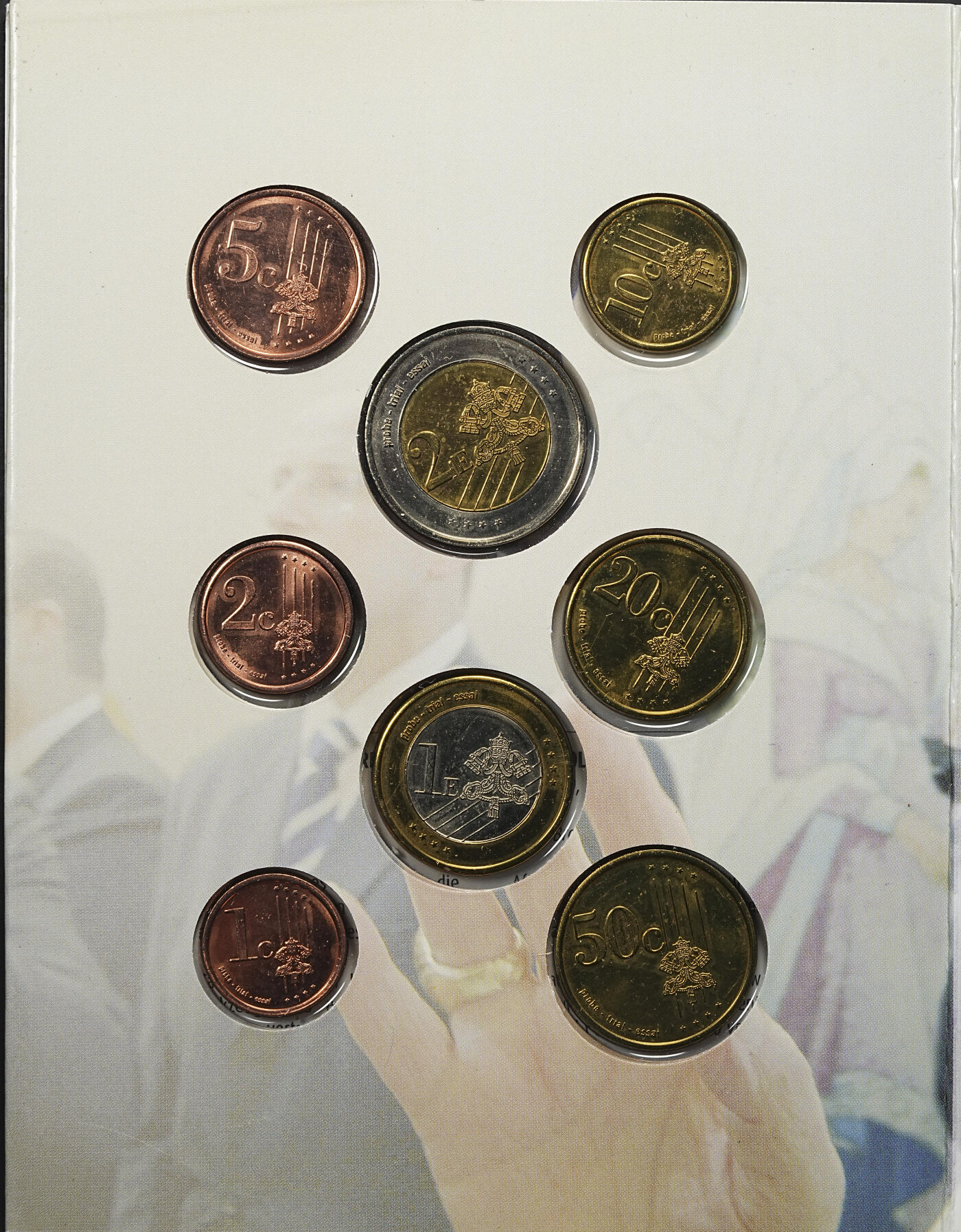 修遠堂世界钱币第九十八期