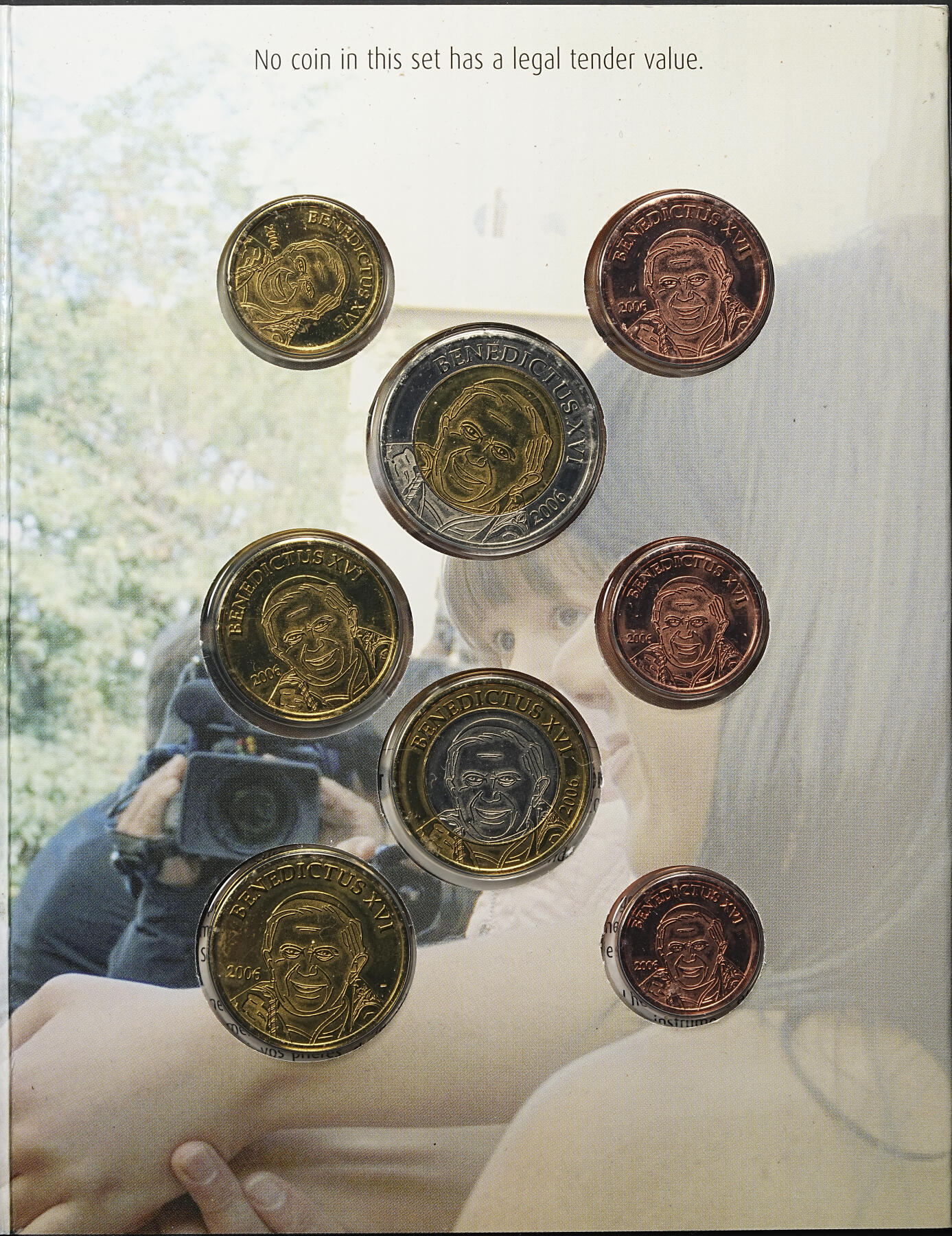 修遠堂世界钱币第九十八期