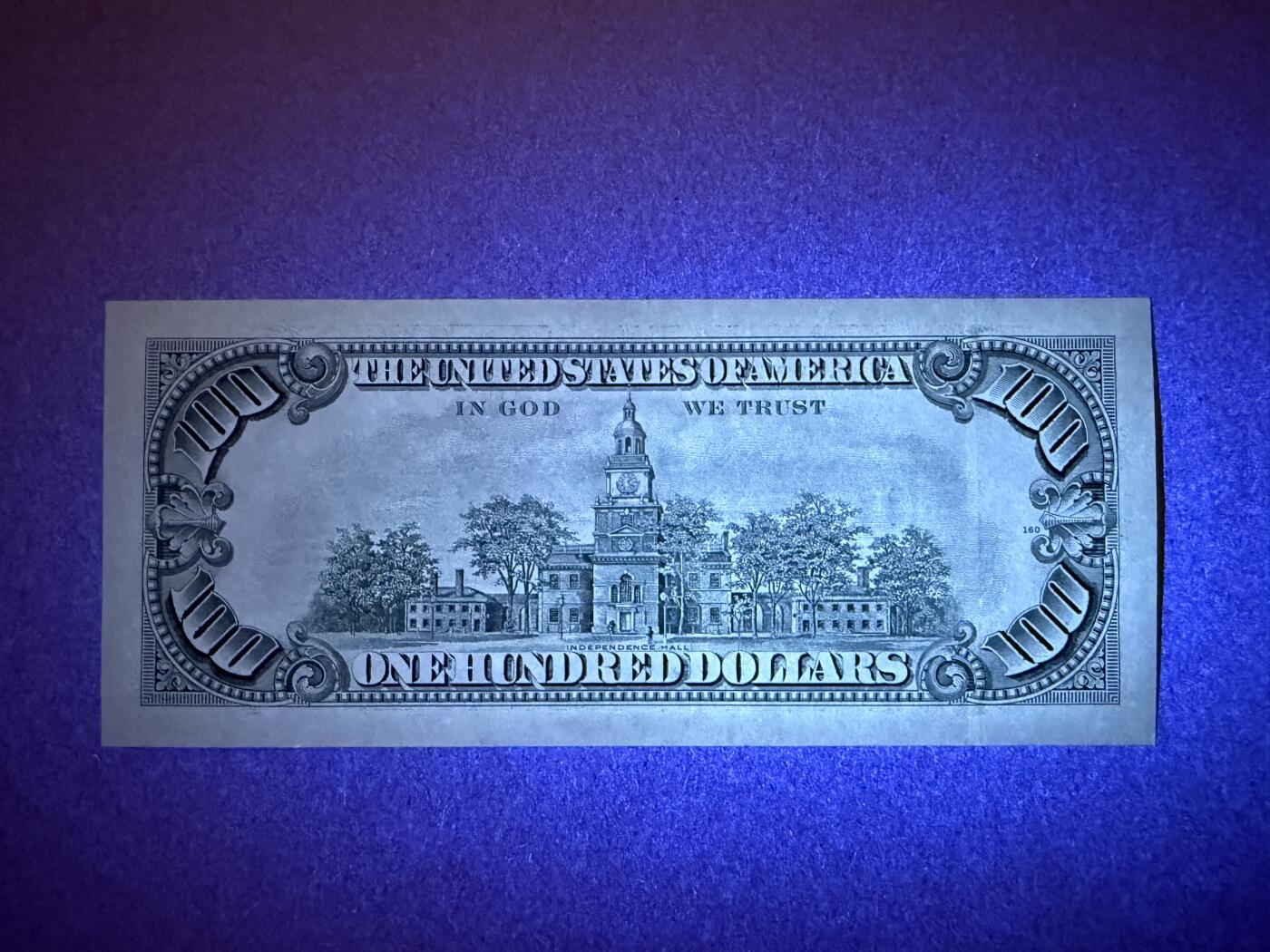 《艾美收藏》第225期-12.15周日外币精选场