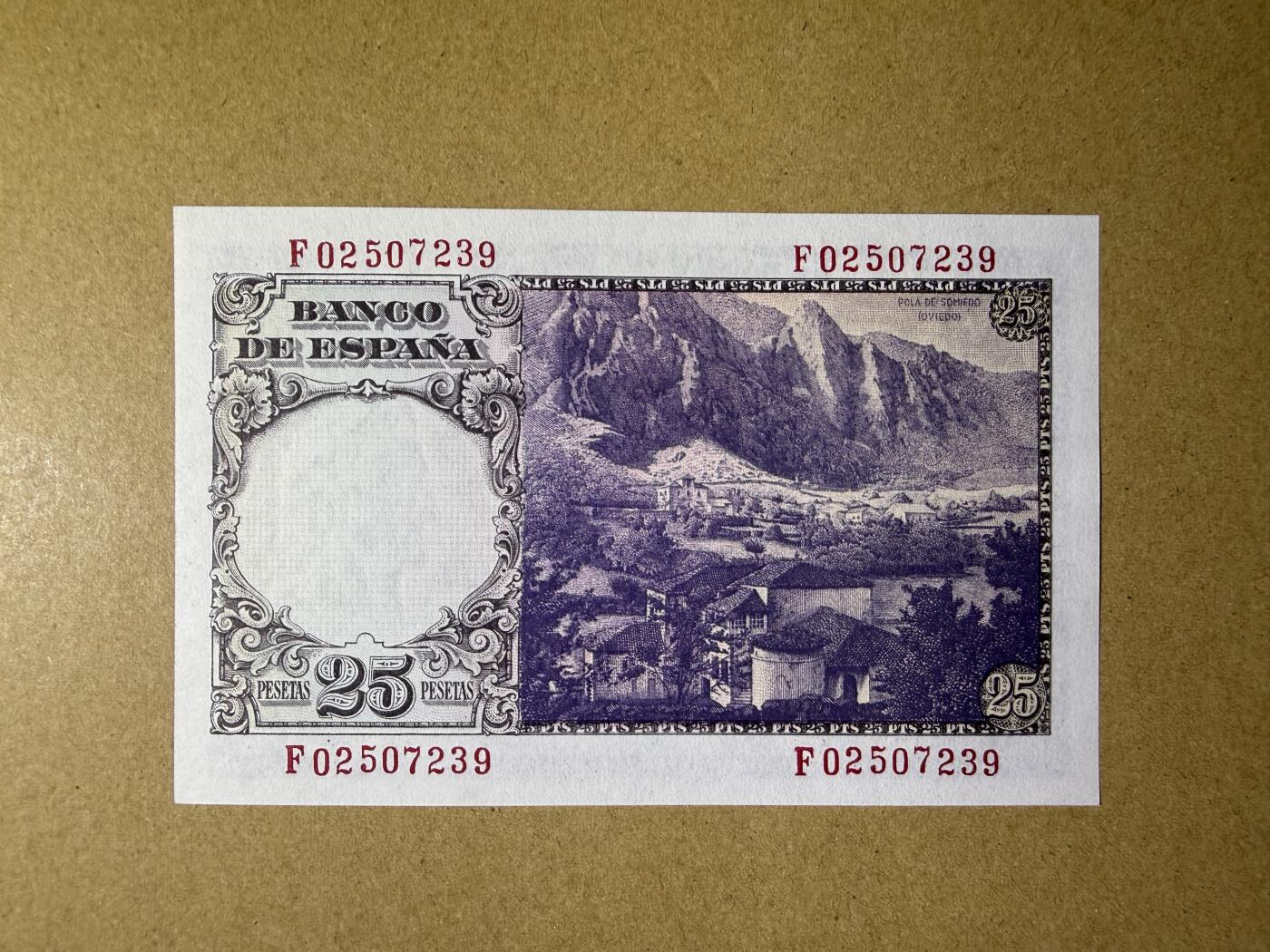 《艾美收藏》第225期-12.15周日外币精选场