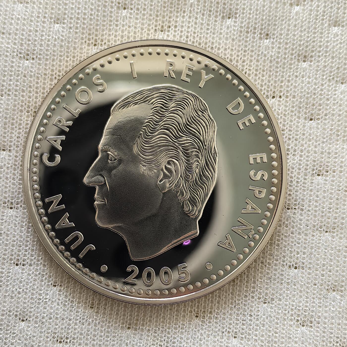 道一币馆币章第一百六十场