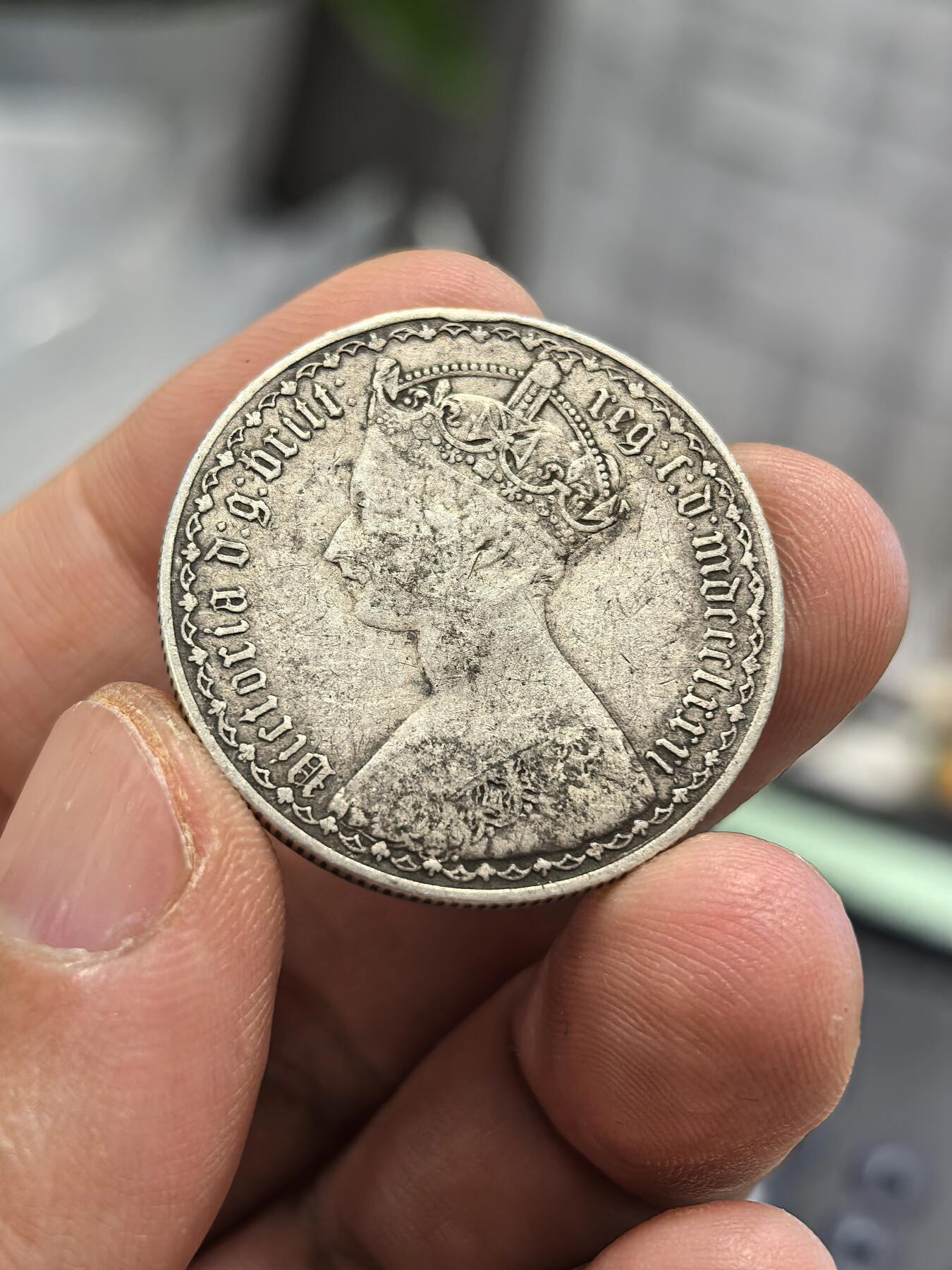 博洋堂世界钱币拍卖第153期（全场包邮）