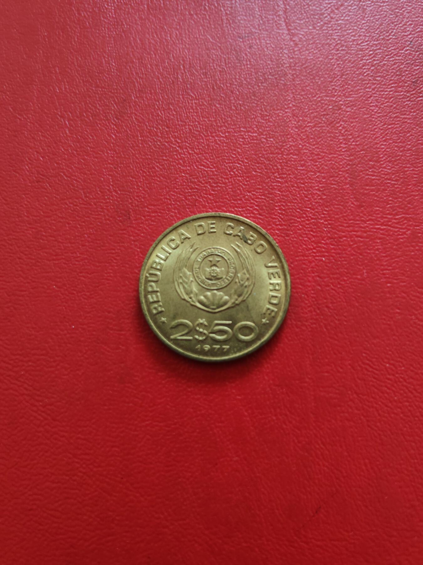 【云涧收藏】第八十四场