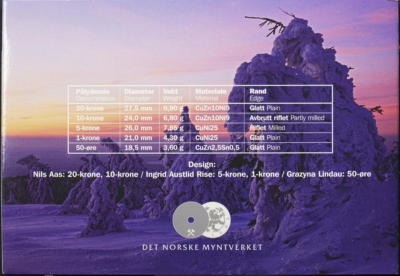 修遠堂世界钱币第九十八期