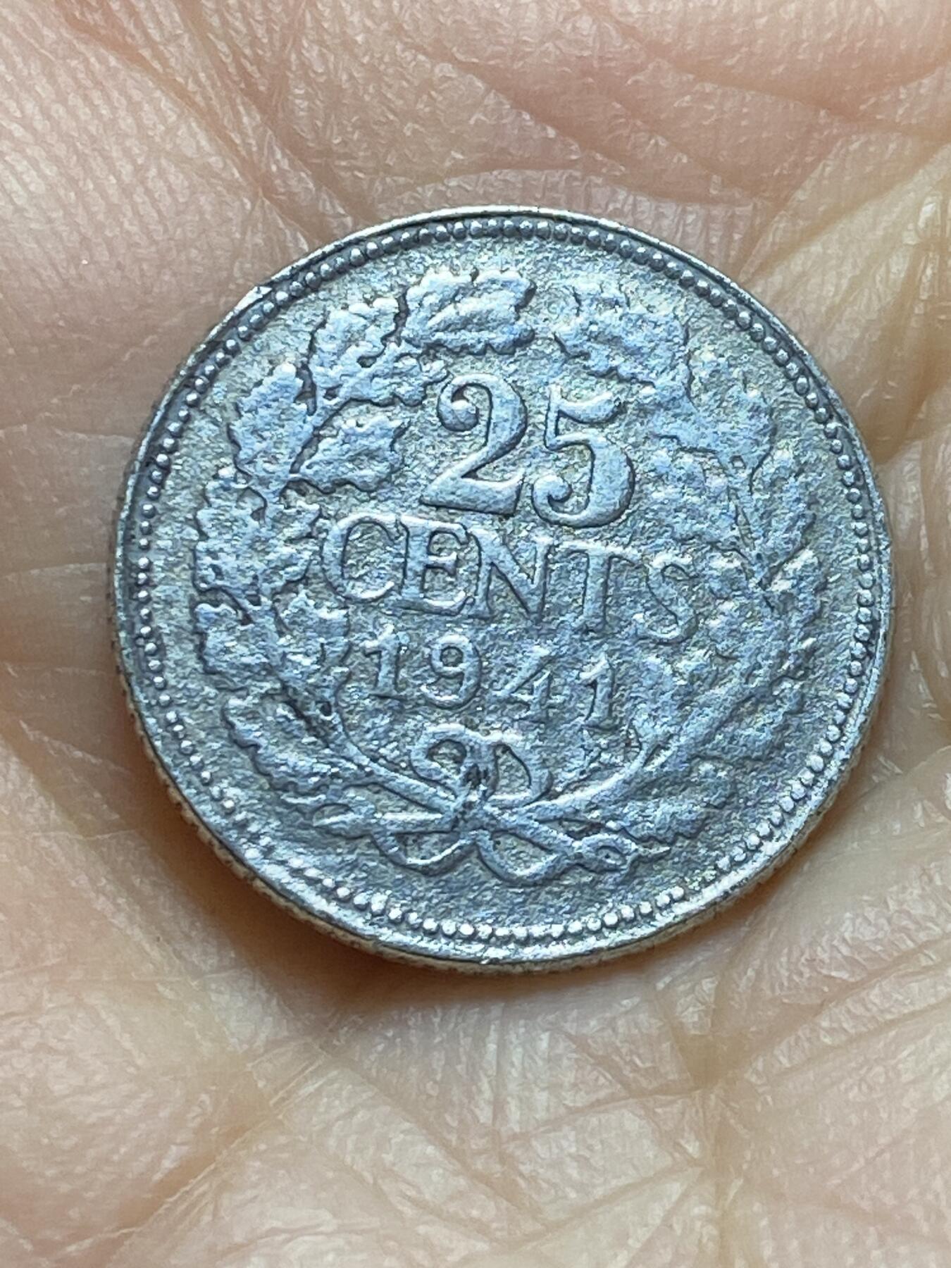 2025年第一百三十八场(总第一百六十四场）外国好品散币场(免佣金)