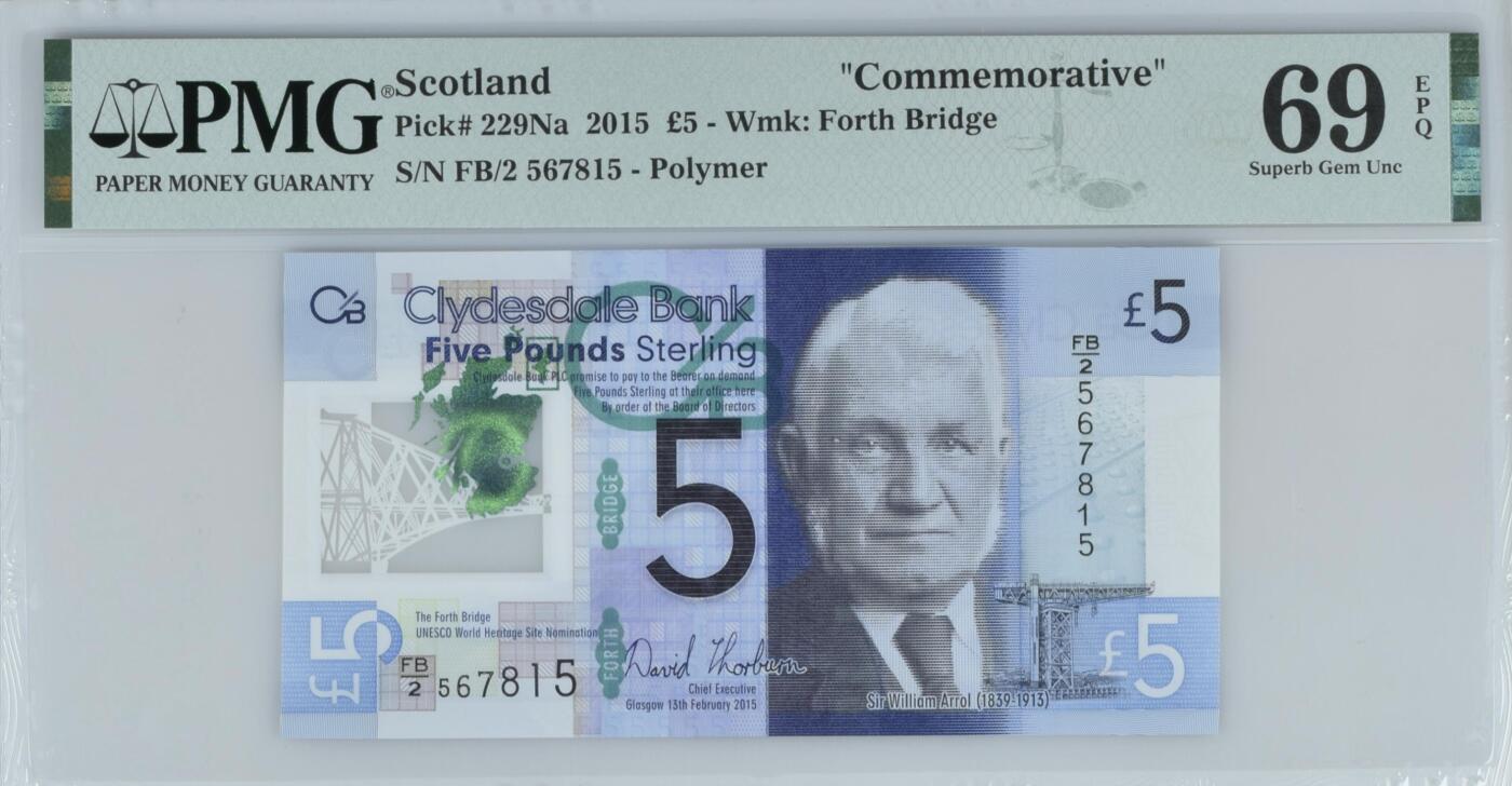 《艾美收藏》第225期-12.15周日外币精选场