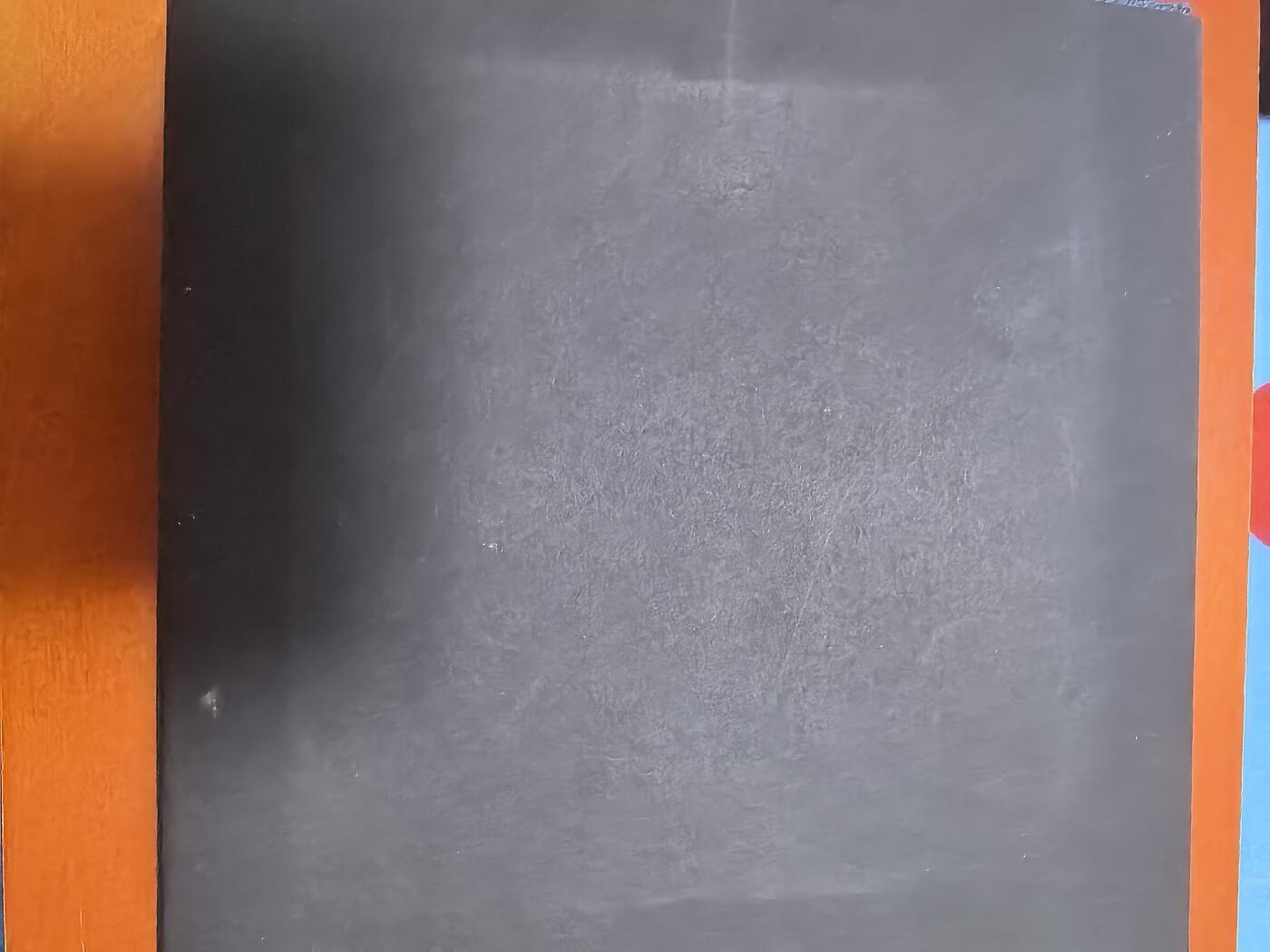 长老汇蛇年精选第八十四场拍卖