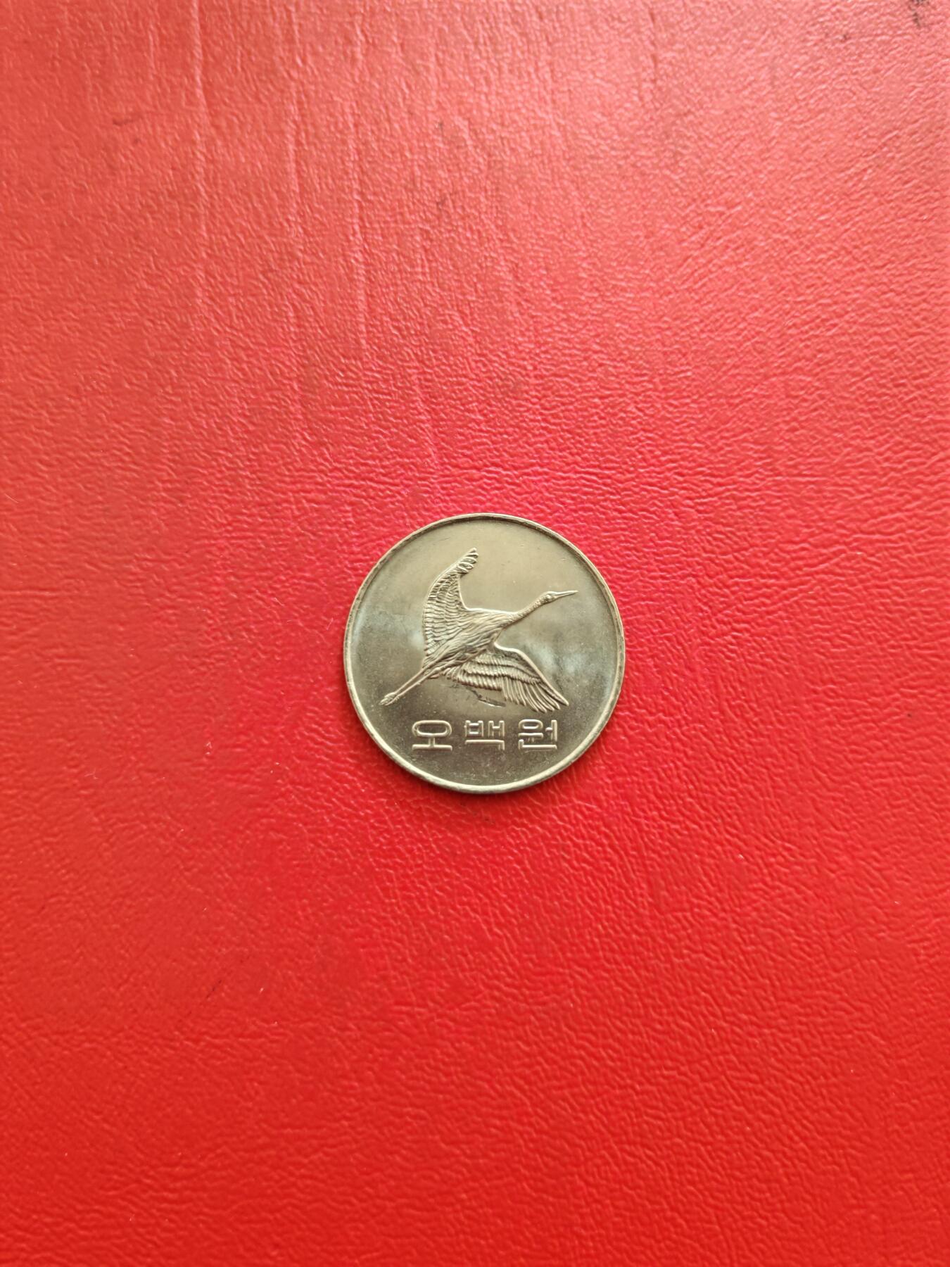 【云涧收藏】第八十四场