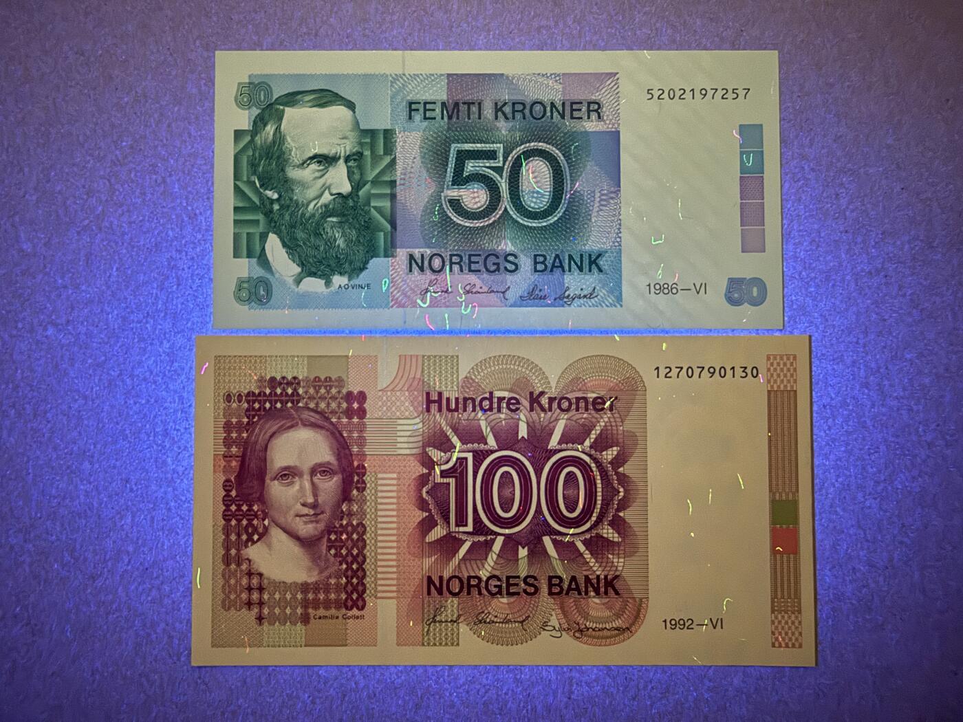 《艾美收藏》第225期-12.15周日外币精选场