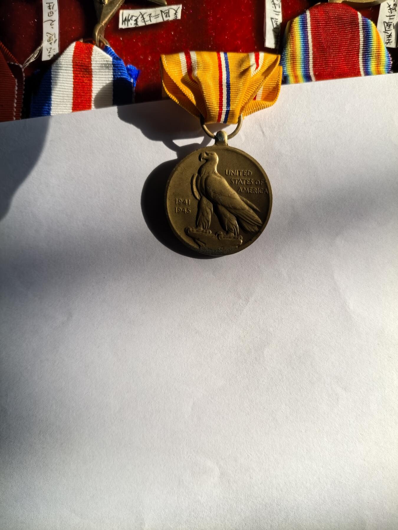 大明五军都督25年末场次，无佣金