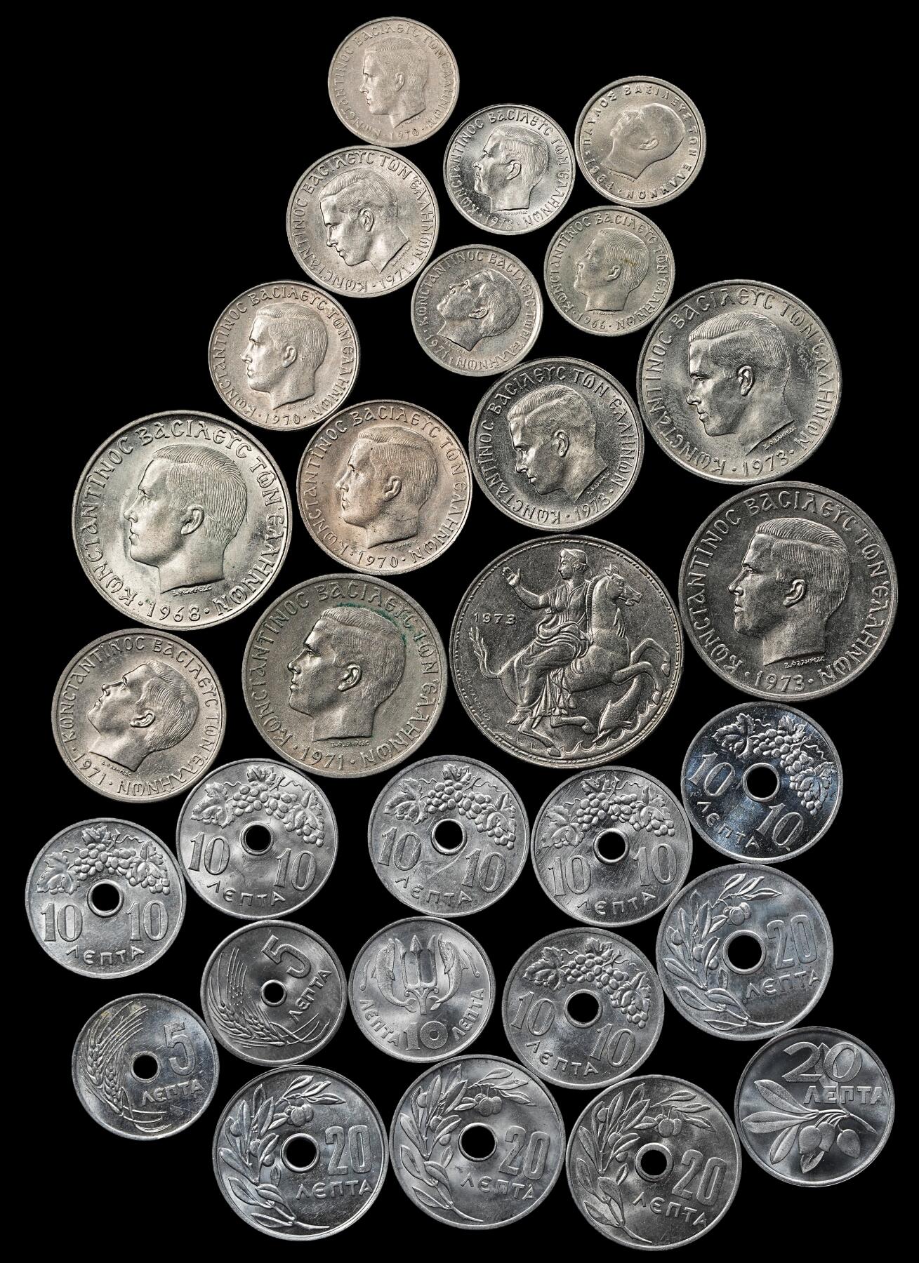 修遠堂世界钱币第九十八期