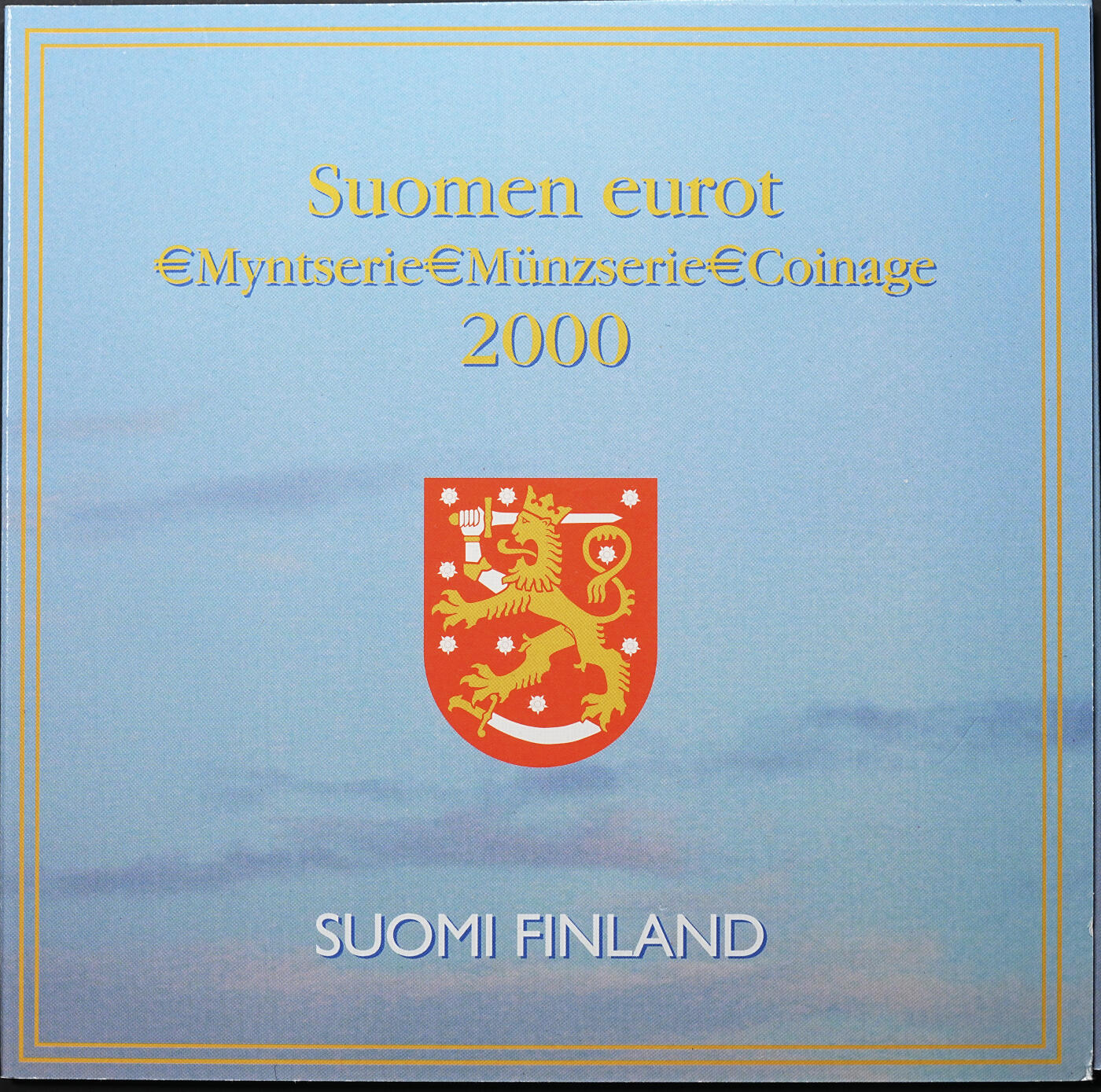 修遠堂世界钱币第九十八期