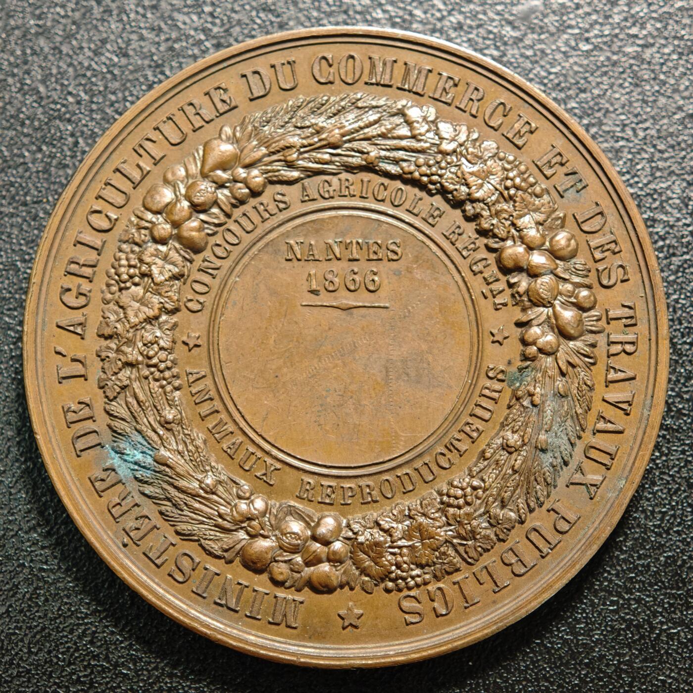 【德藏】世界币章拍卖第158期（拍品征集中~欢迎藏友联系）