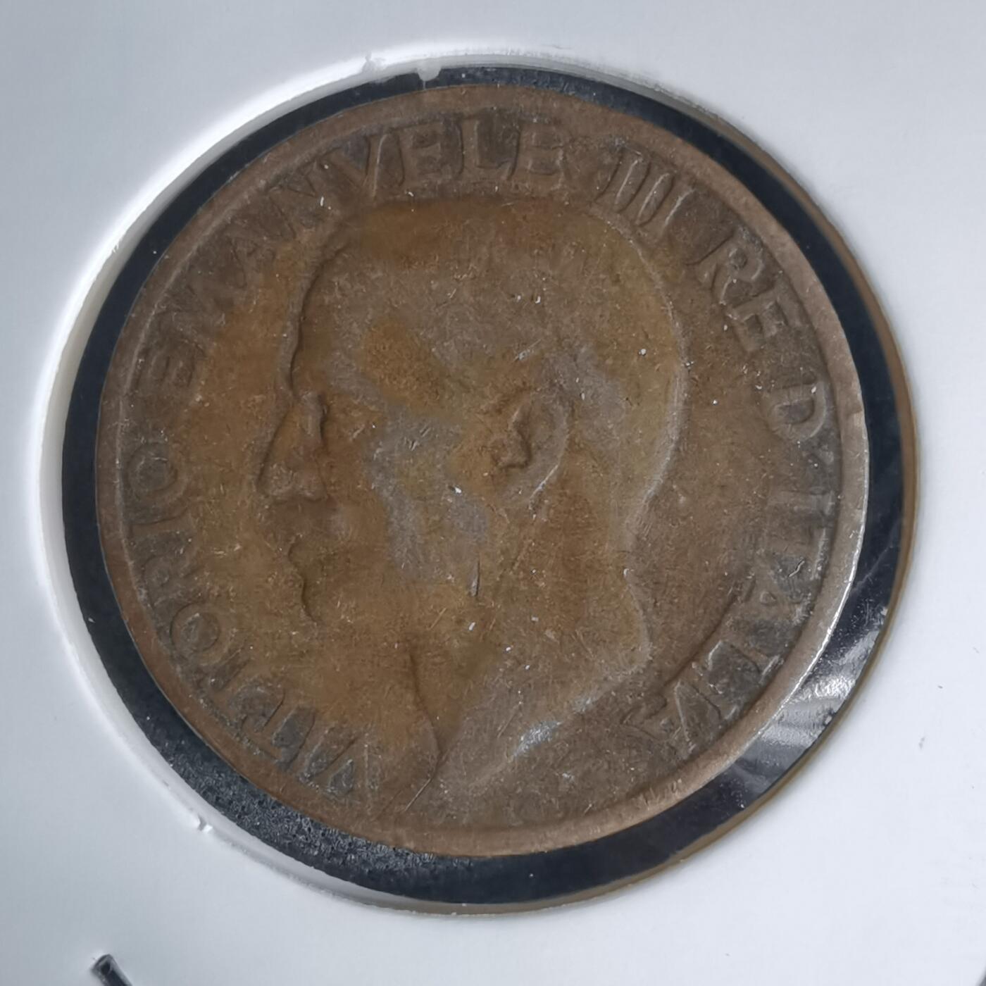 沼泽如烟--第941场 意大利1920年十分