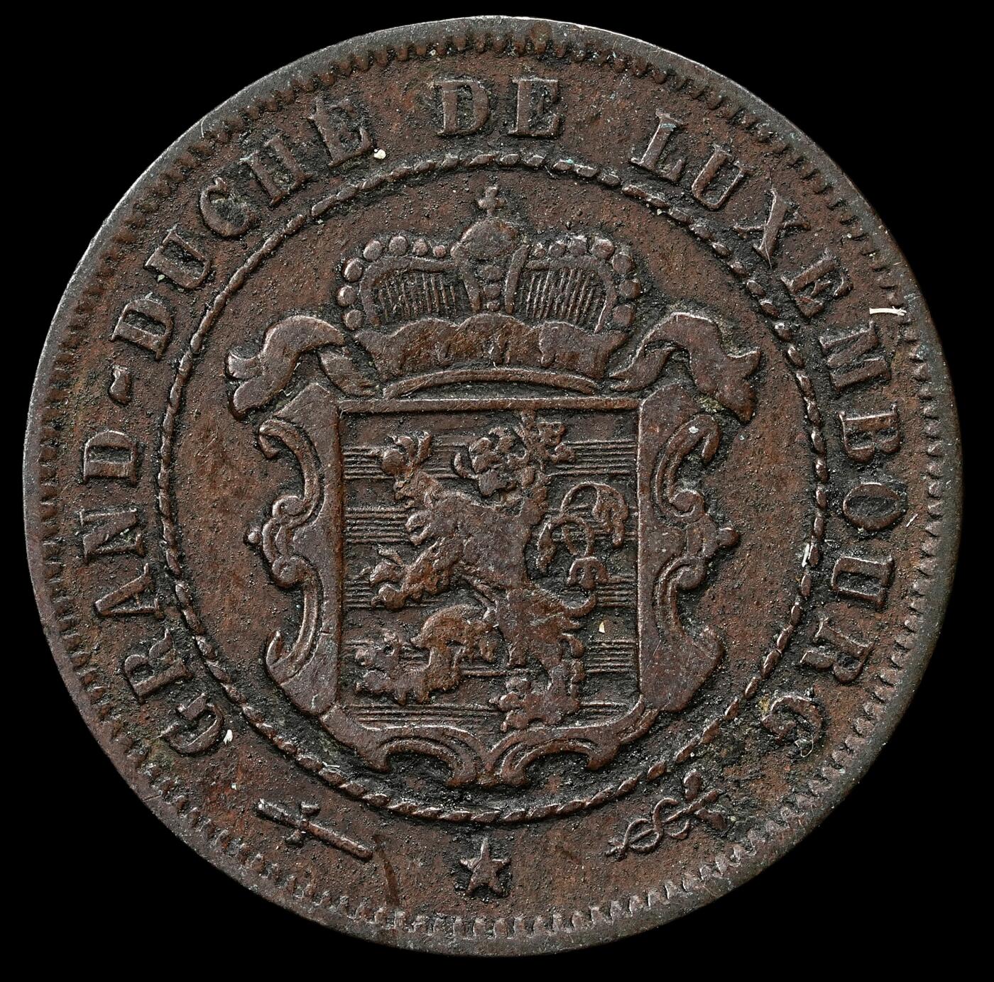 修遠堂世界钱币第九十八期