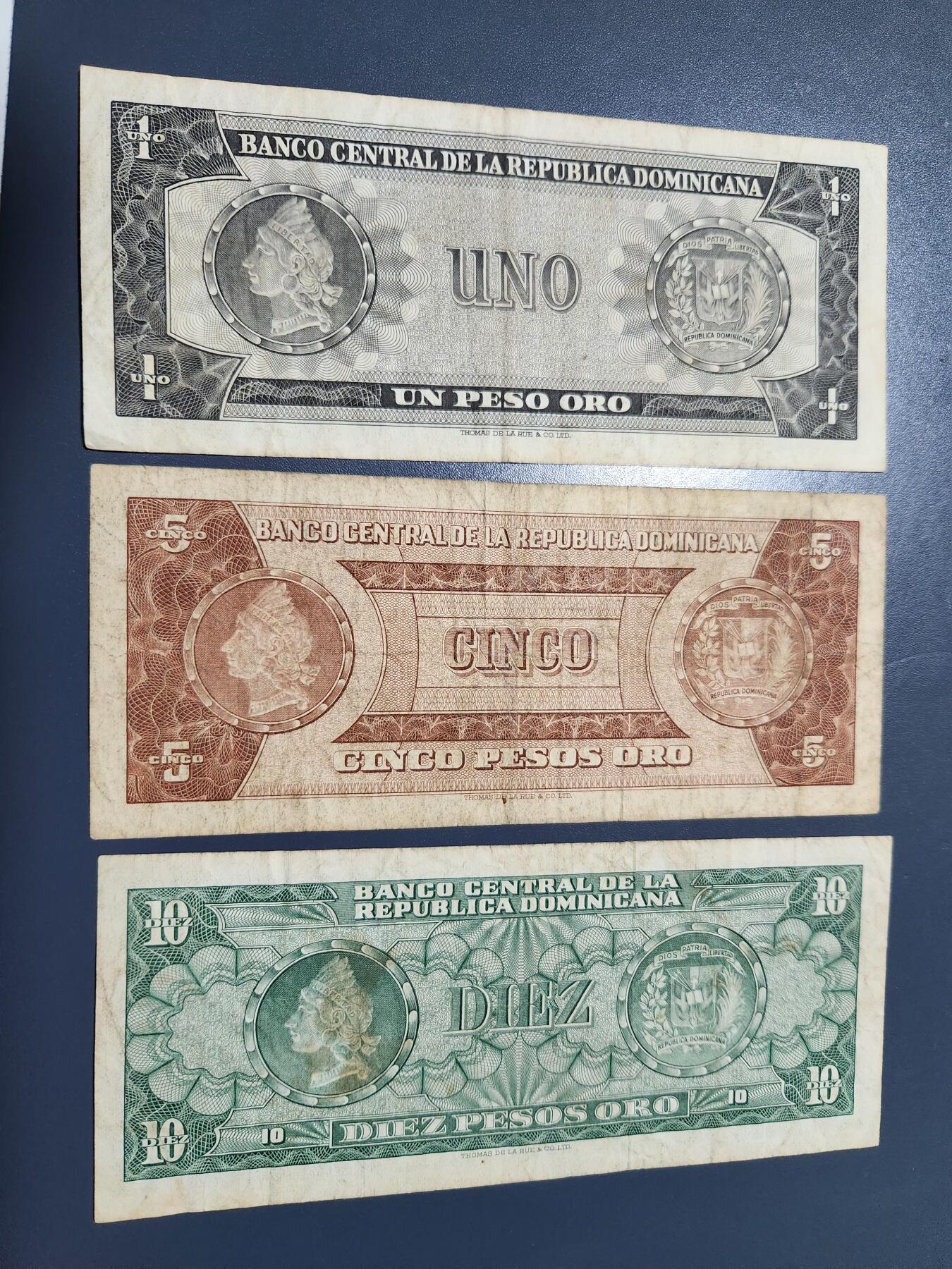 12月20号晚上8点 外国纸币自动截拍第74场