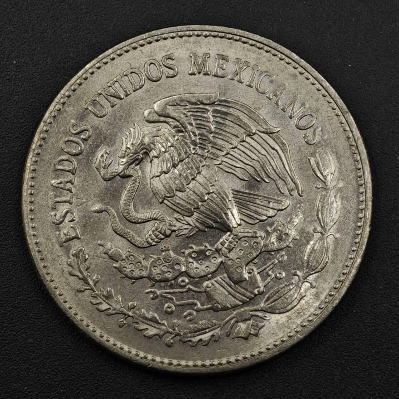 【淘币小摊】实时拍第八百三十三拍   散币场   满百包邮可预留二周 每周一统一发货  