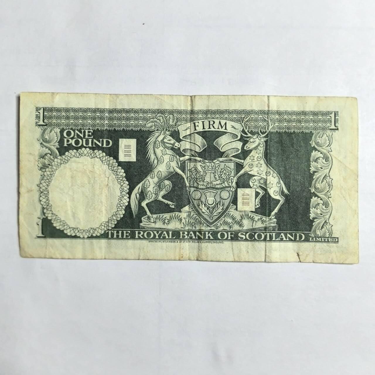 各国外币第103期 品种好部分全新