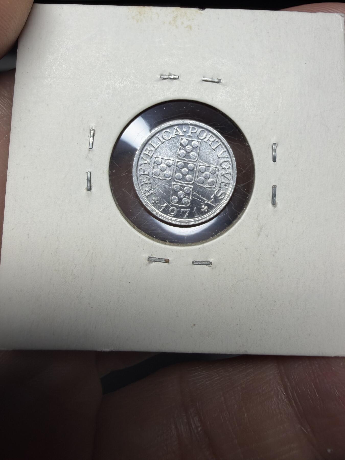 2025年集古藏今外币拍卖第十一期-第2场—（总第292拍），可以寄存60天，满160元包邮。