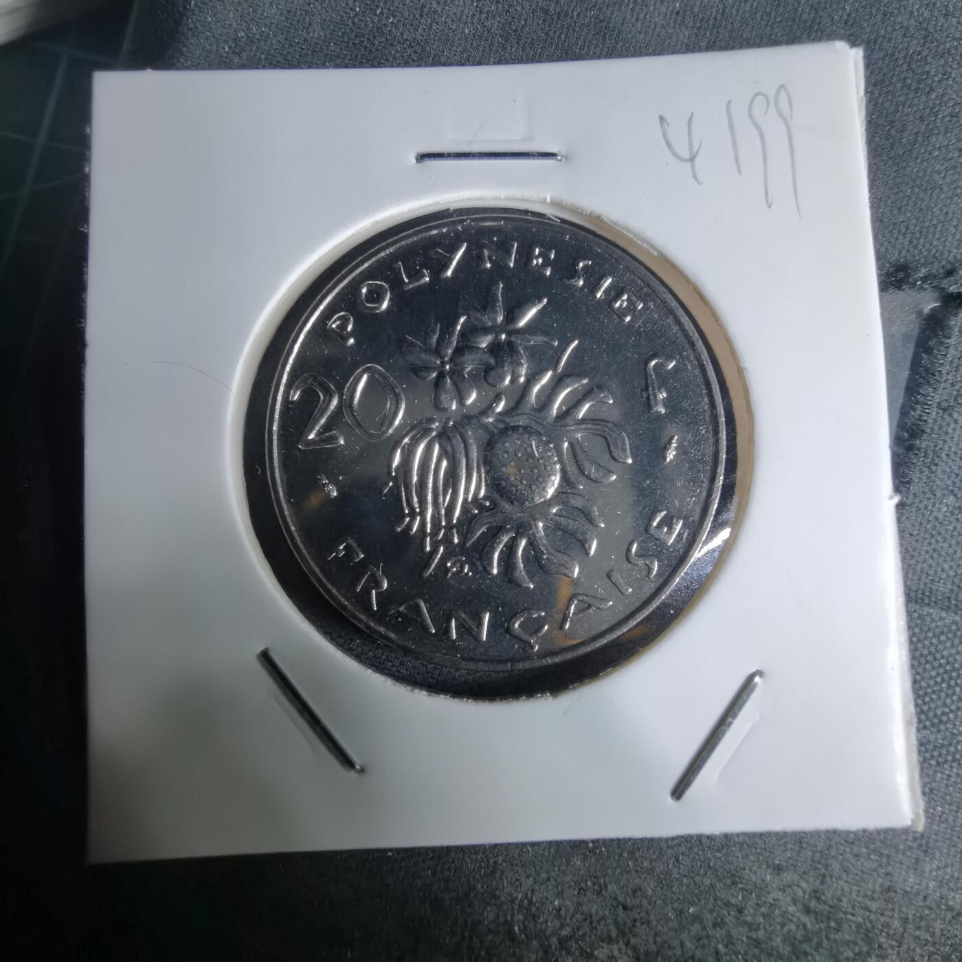 沼泽如烟--第941场