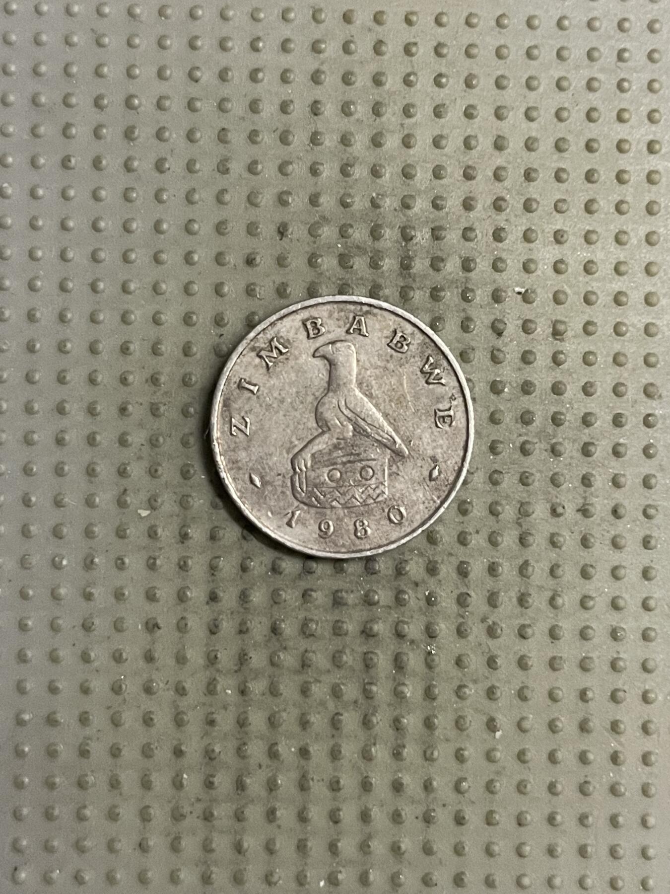 2025年第142场各国散币拍卖（总第142场）