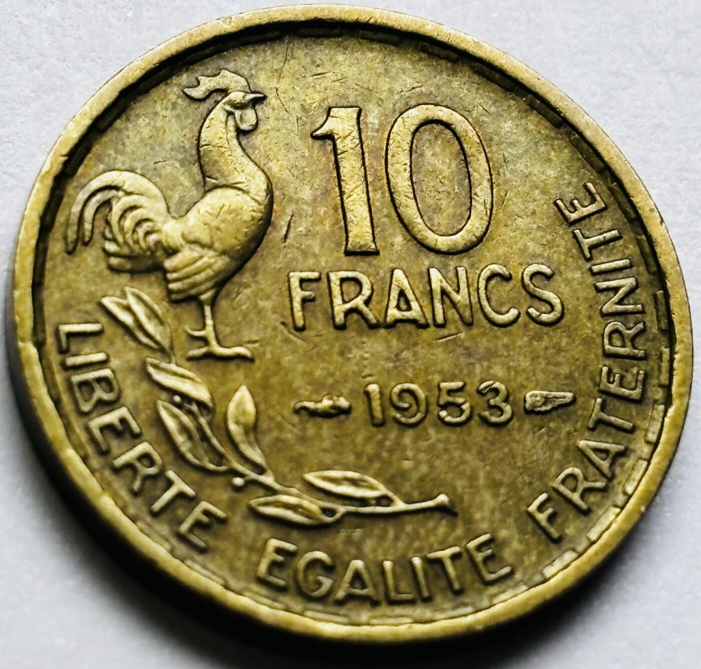 文馨钱币收藏第 286 场，圣诞节专场【 长期接收代拍品低至 0 佣金】